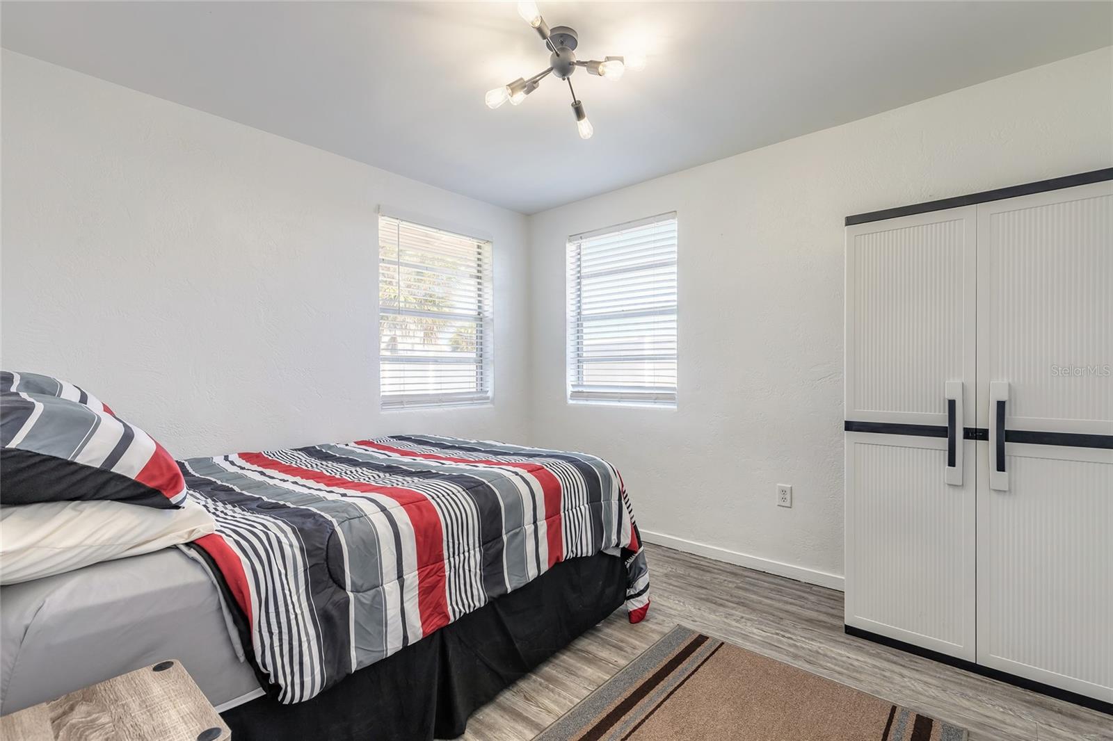 ORMOND BY SEA 07 - Residential