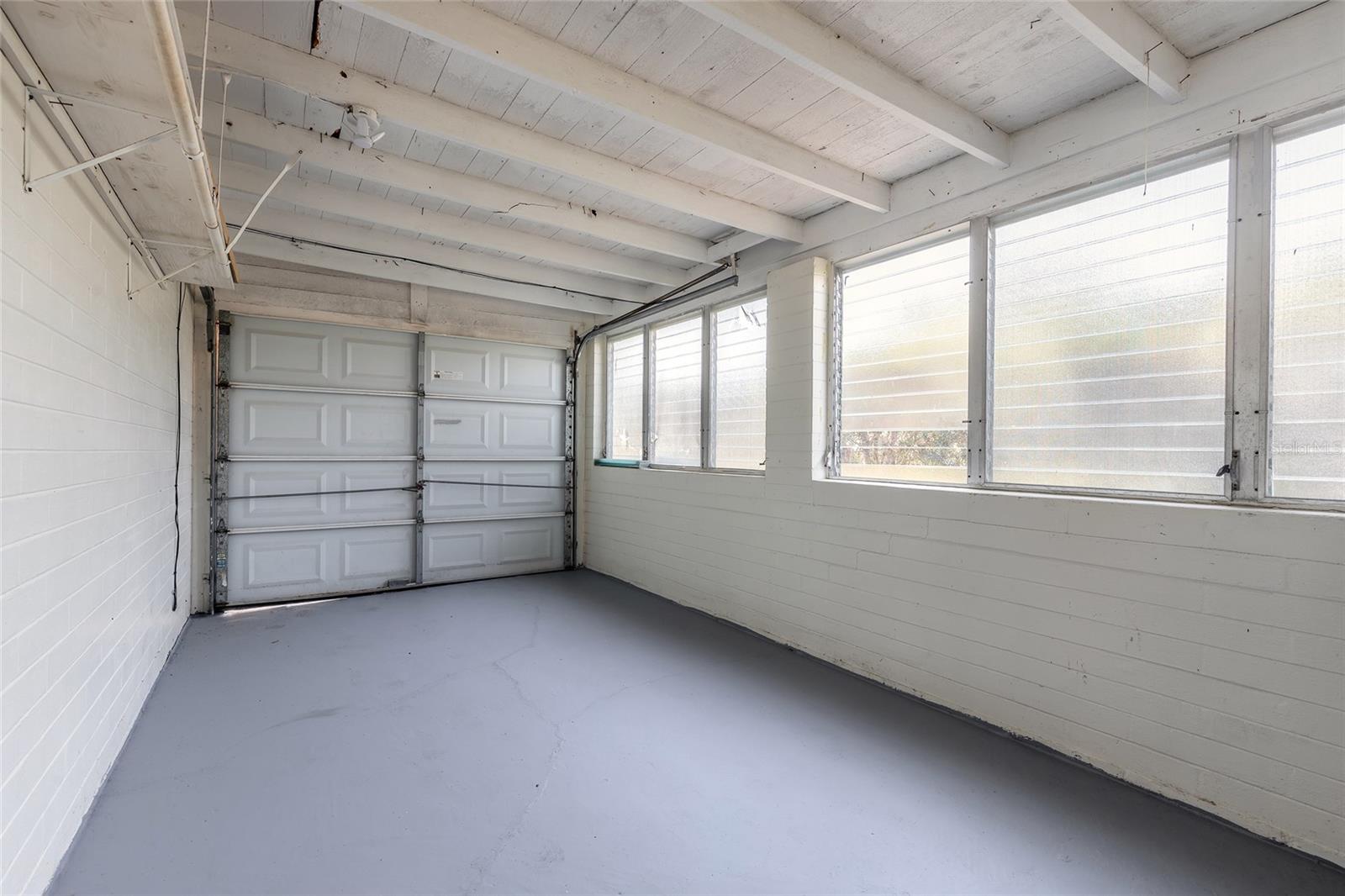 ORMOND BY SEA 07 - Residential