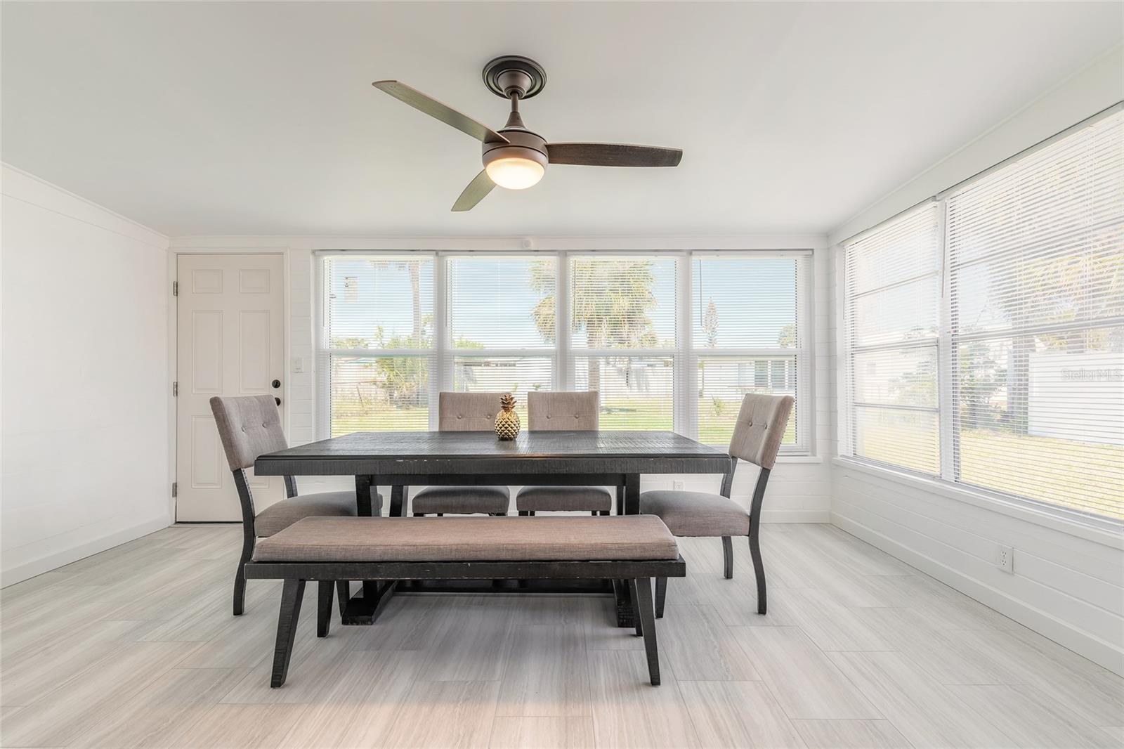 ORMOND BY SEA 07 - Residential