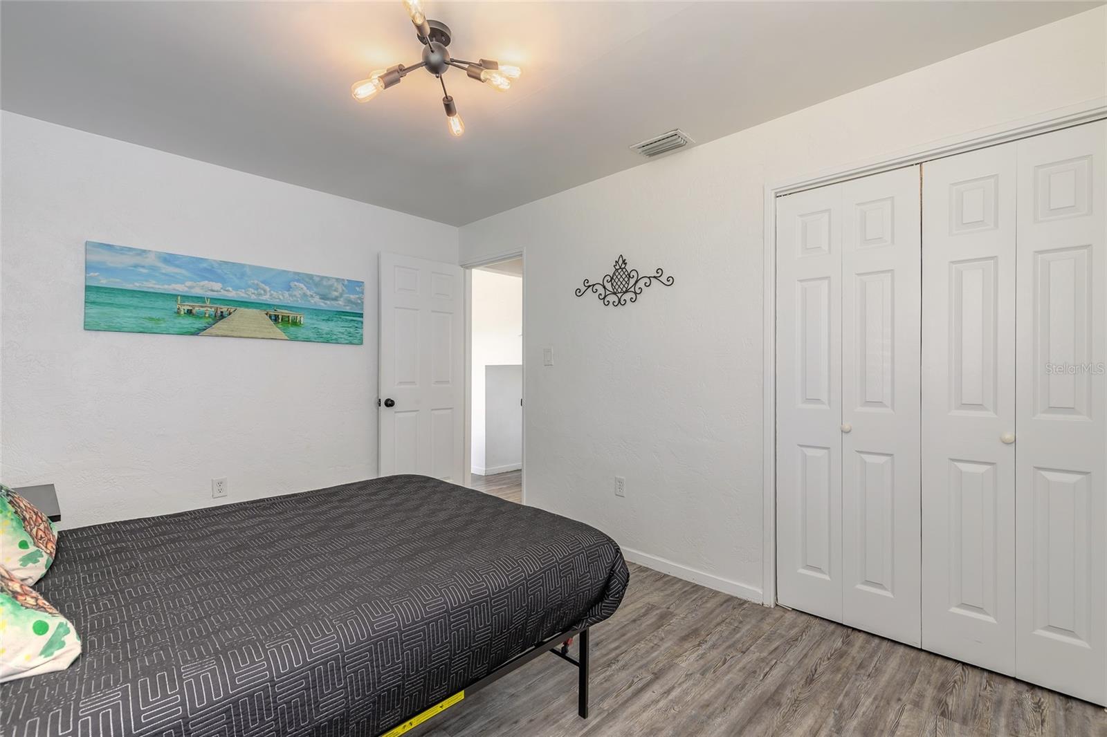 ORMOND BY SEA 07 - Residential