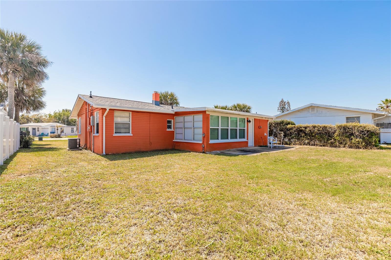 ORMOND BY SEA 07 - Residential