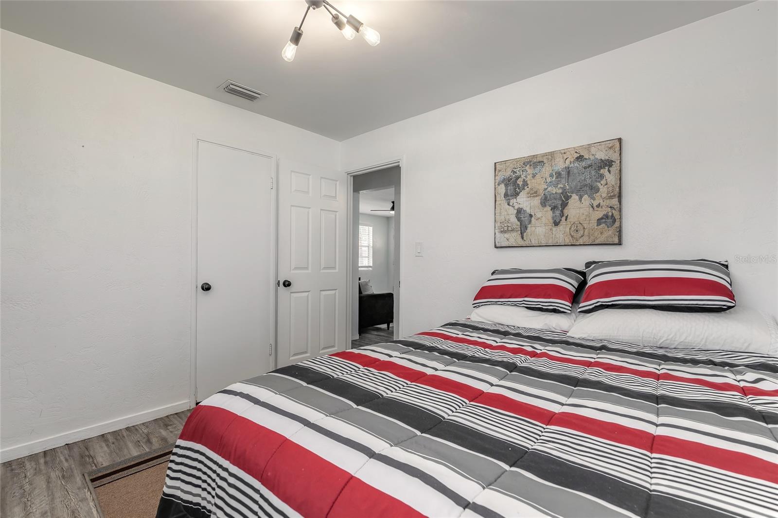 ORMOND BY SEA 07 - Residential