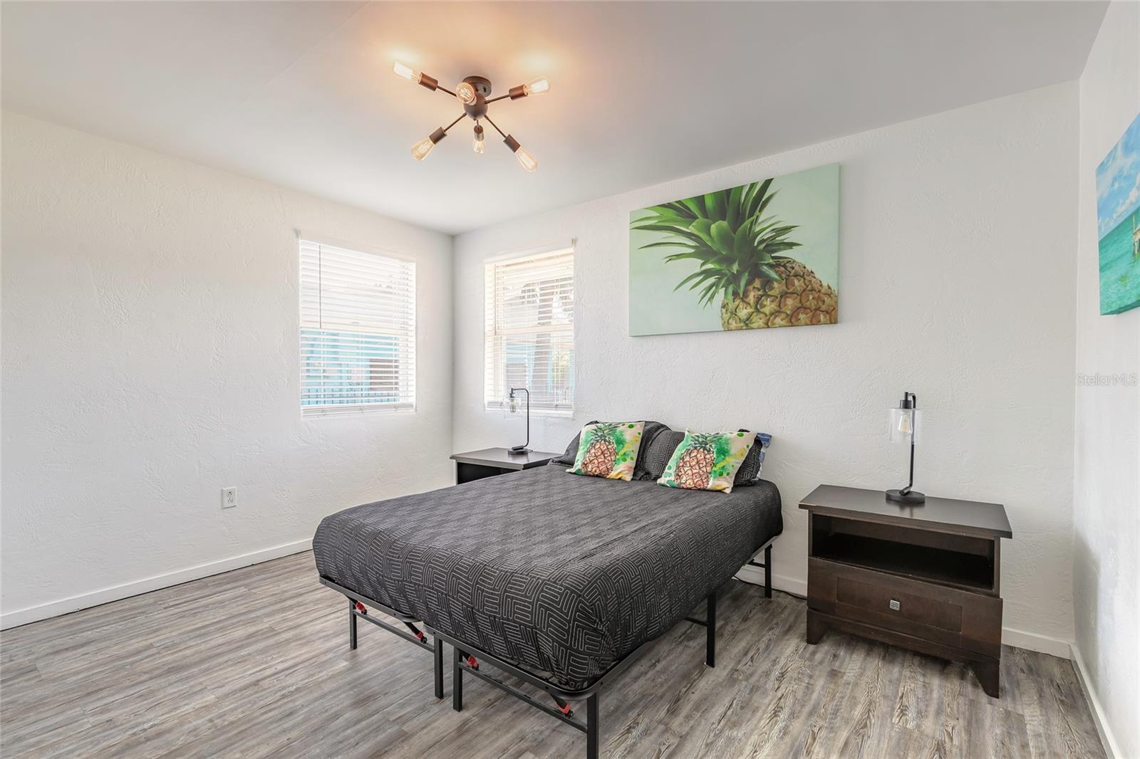 ORMOND BY SEA 07 - Residential