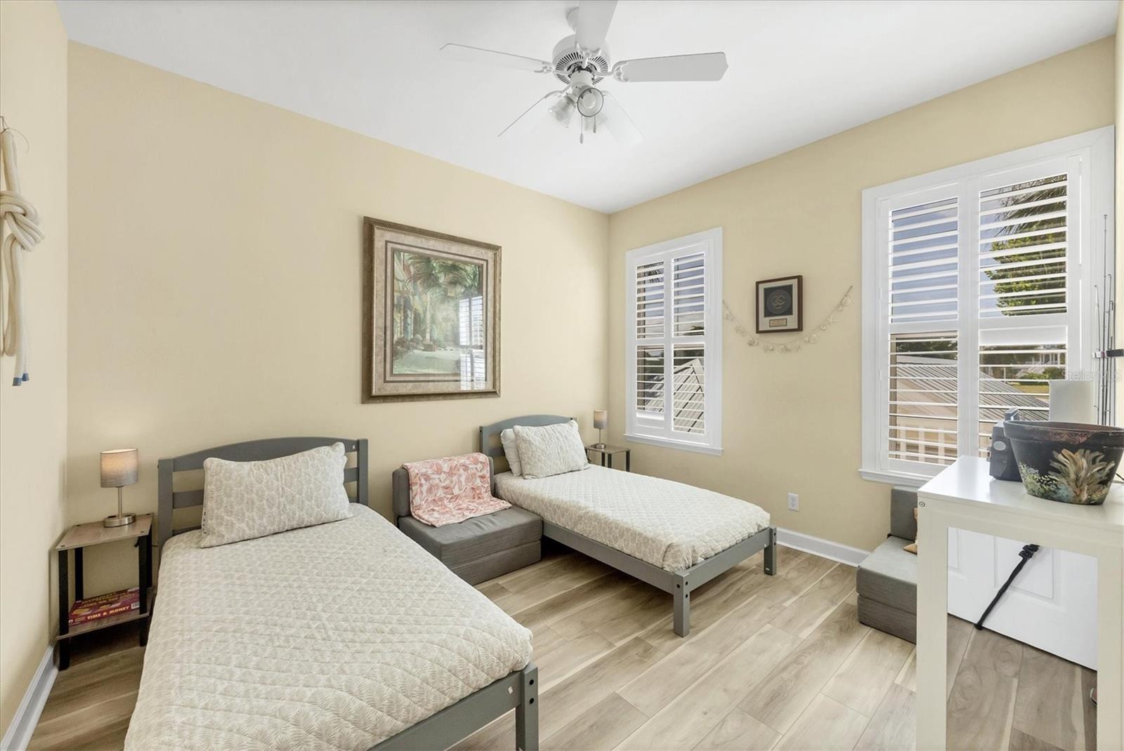 CORAL CREEK ANGLERS CLUB 02 - Residential
