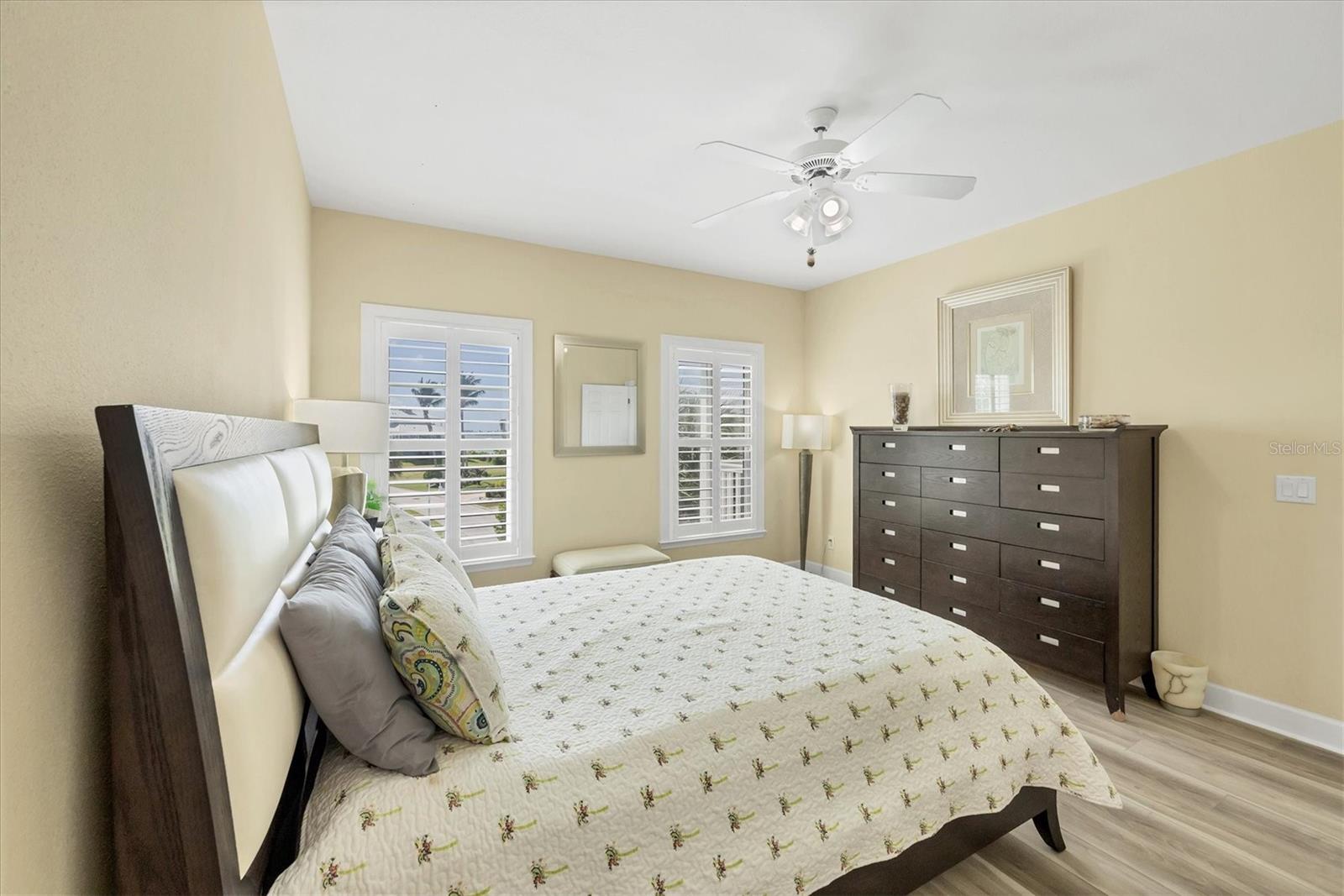 CORAL CREEK ANGLERS CLUB 02 - Residential