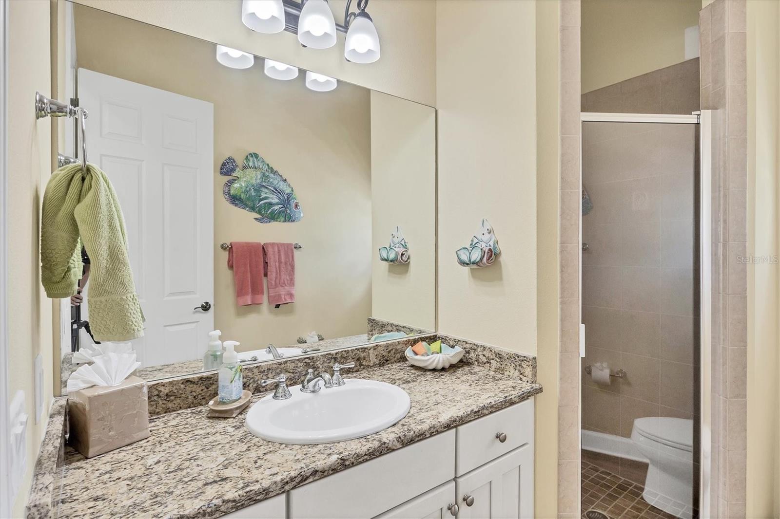 CORAL CREEK ANGLERS CLUB 02 - Residential