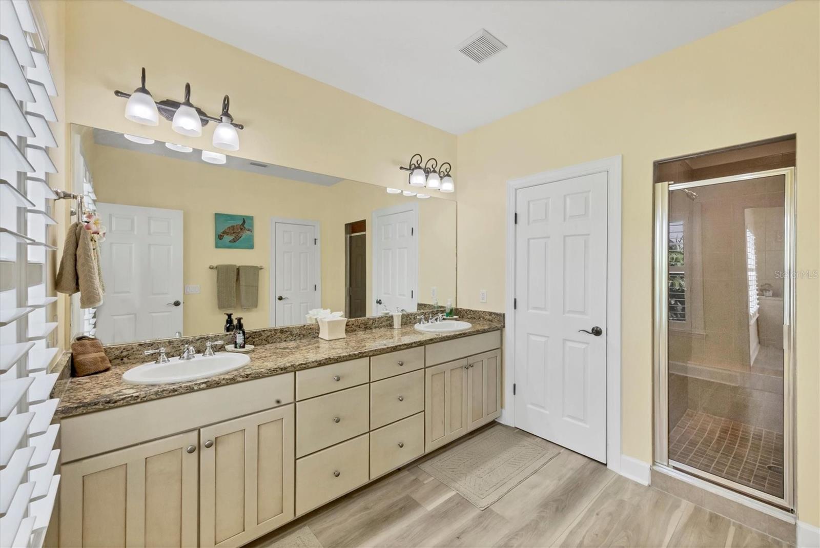 CORAL CREEK ANGLERS CLUB 02 - Residential