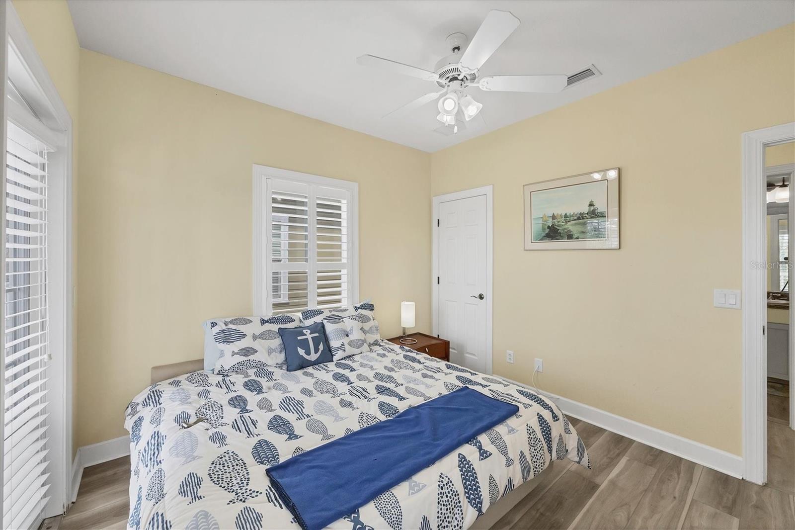 CORAL CREEK ANGLERS CLUB 02 - Residential
