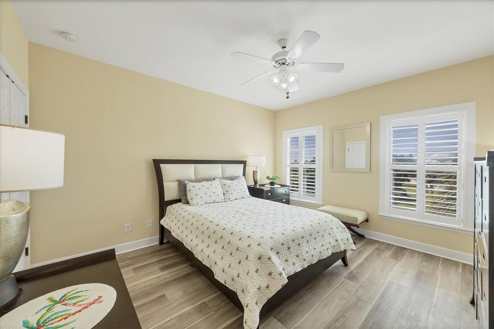 CORAL CREEK ANGLERS CLUB 02 - Residential