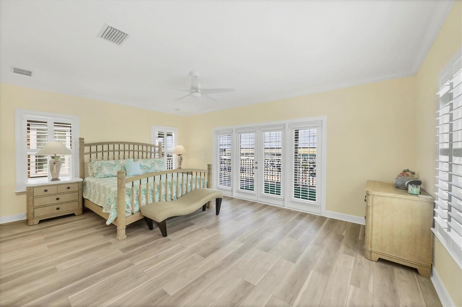 CORAL CREEK ANGLERS CLUB 02 - Residential