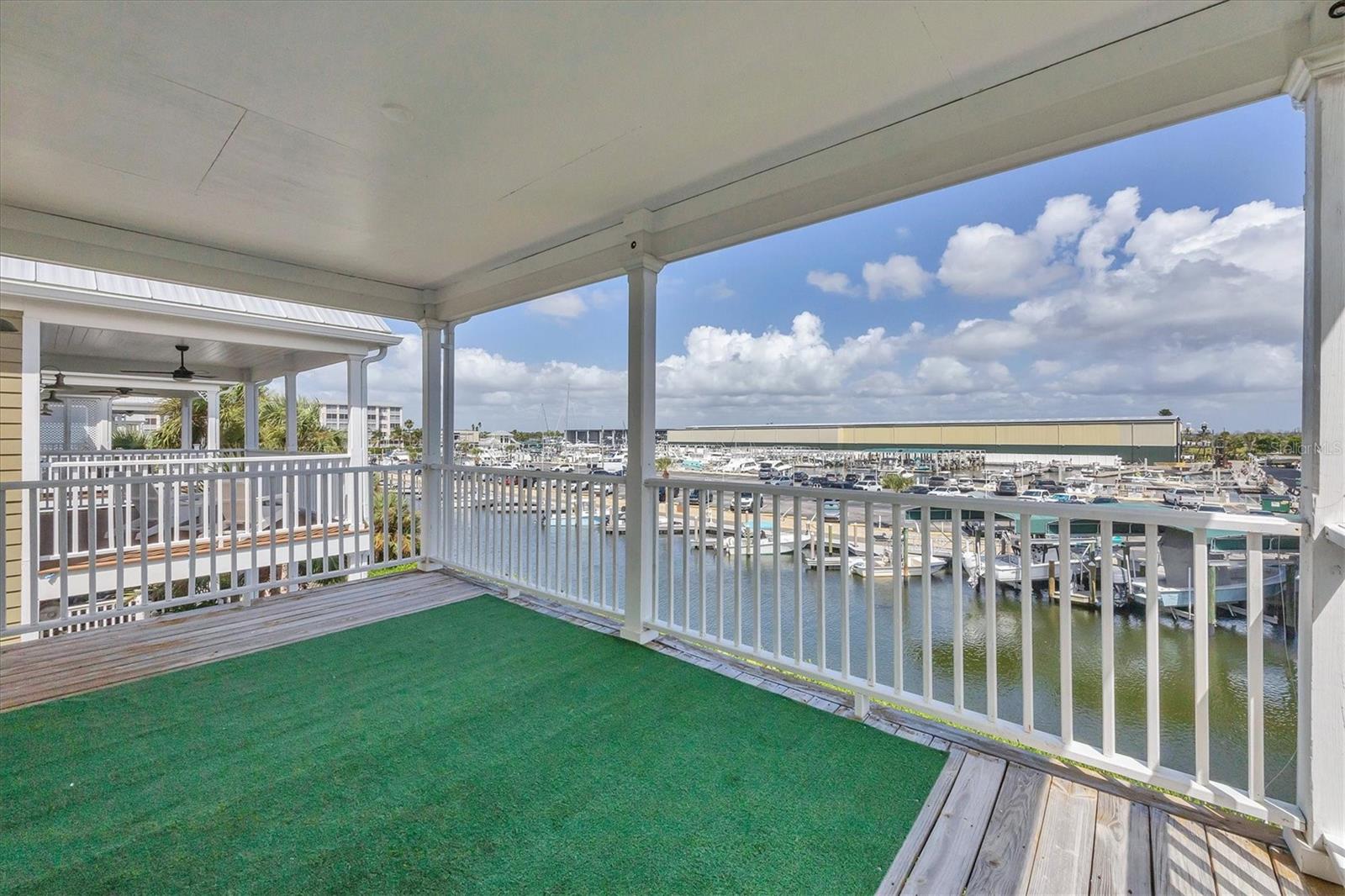CORAL CREEK ANGLERS CLUB 02 - Residential