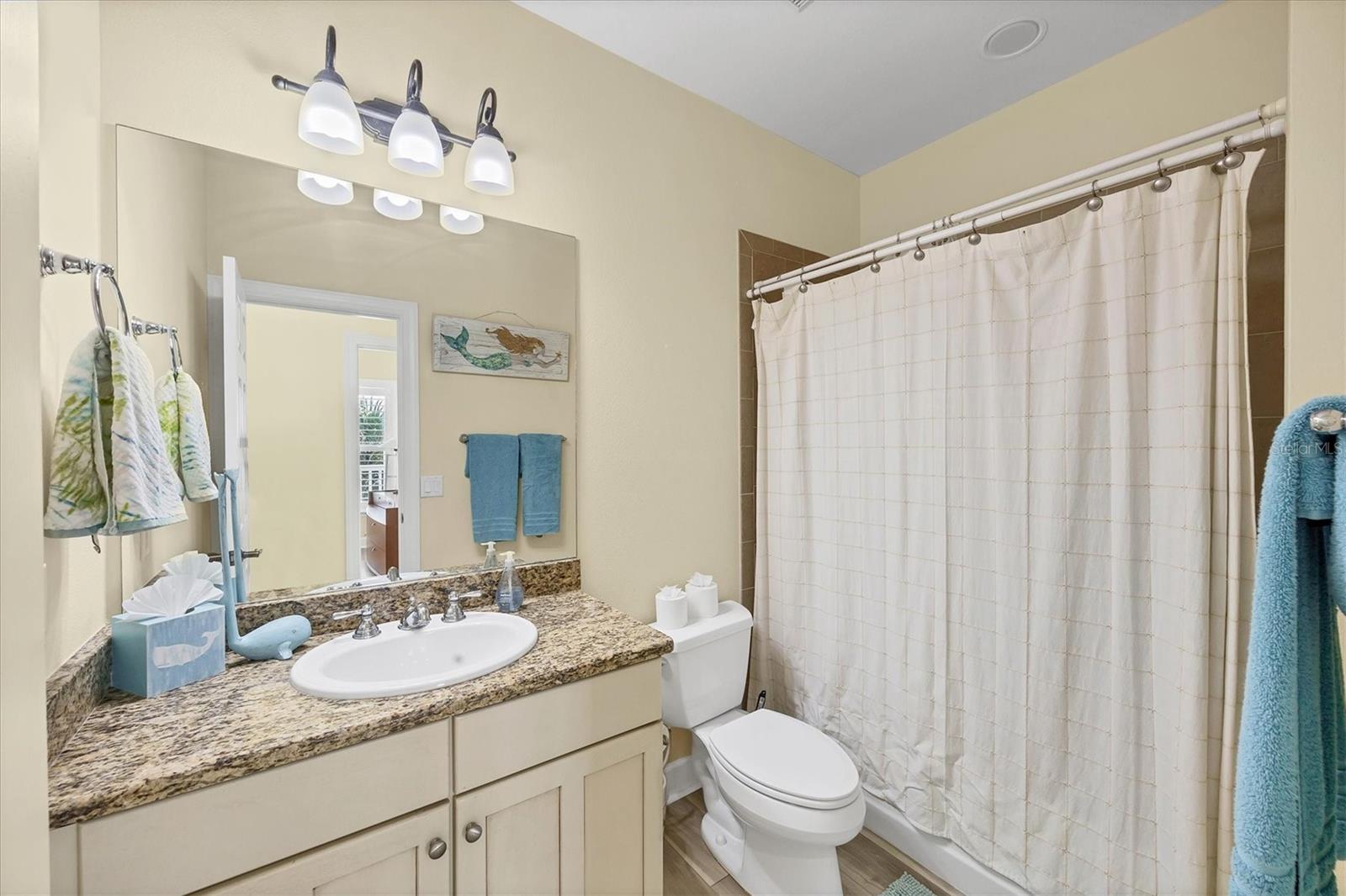 CORAL CREEK ANGLERS CLUB 02 - Residential