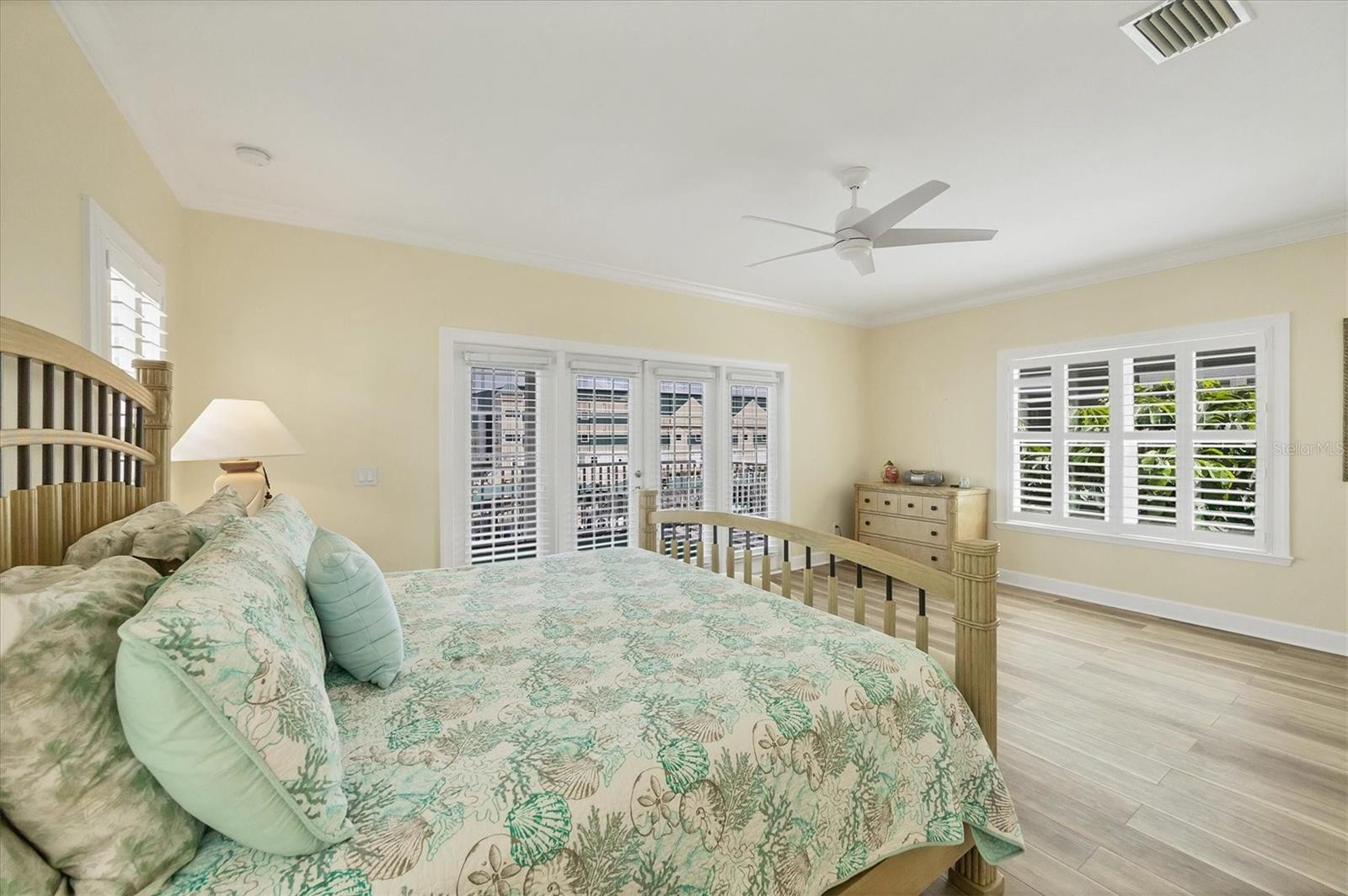 CORAL CREEK ANGLERS CLUB 02 - Residential