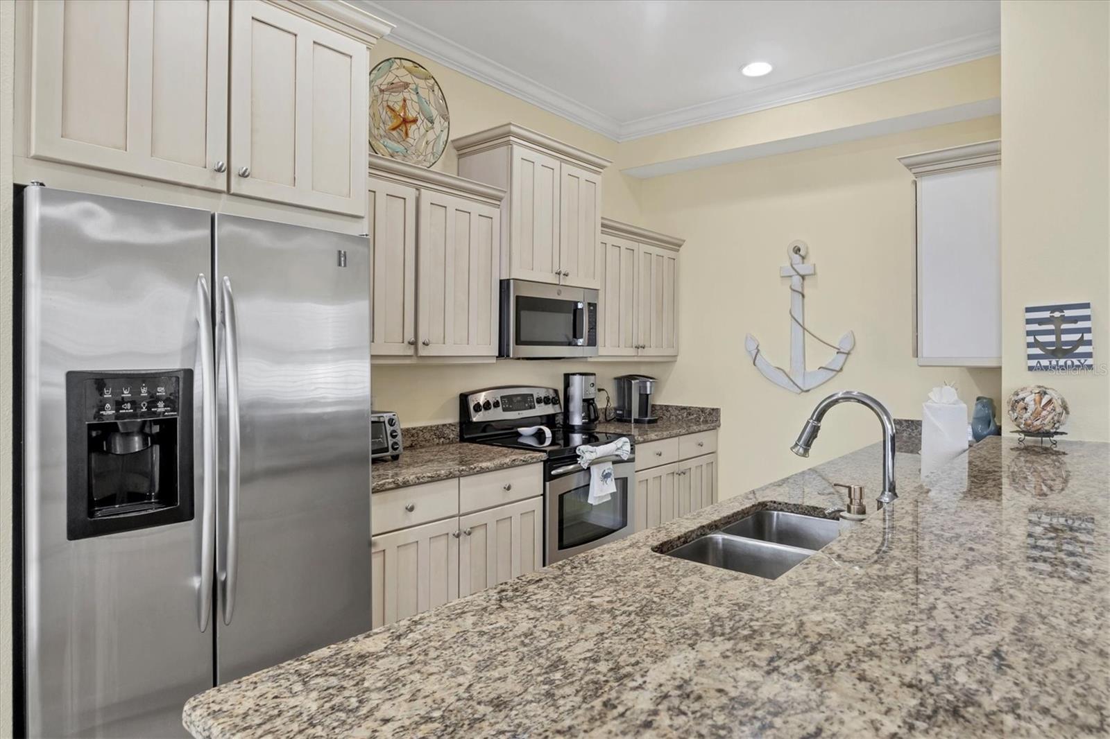 CORAL CREEK ANGLERS CLUB 02 - Residential