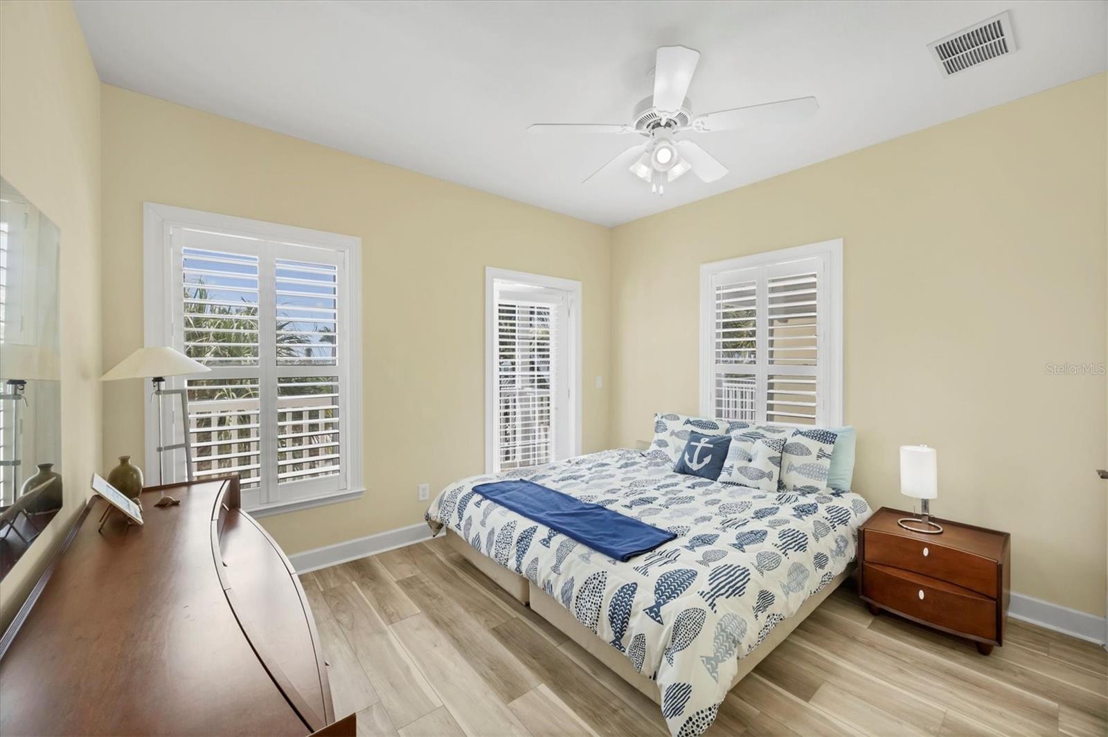 CORAL CREEK ANGLERS CLUB 02 - Residential