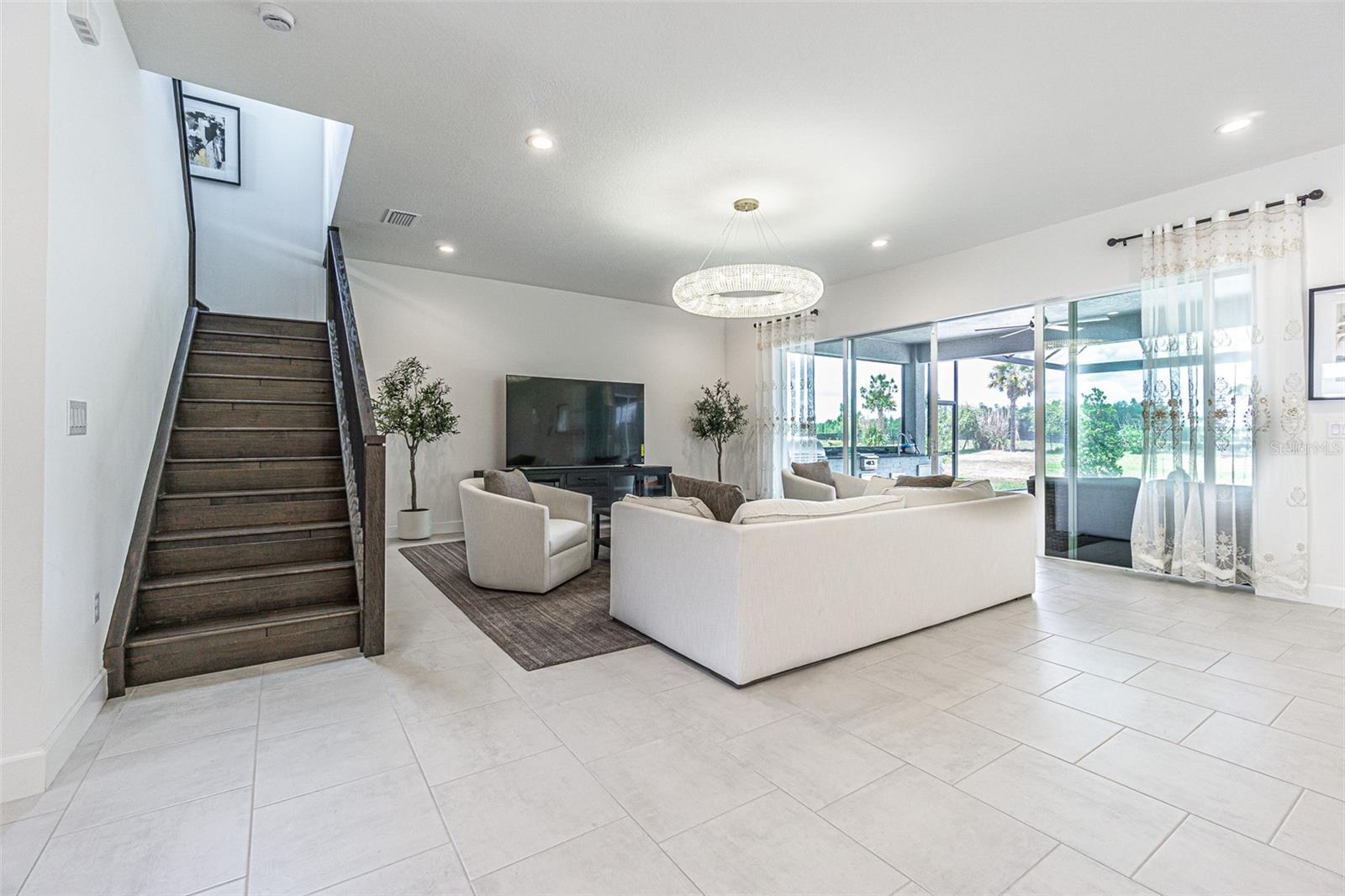 WINDING RDG PH 4 - Residential