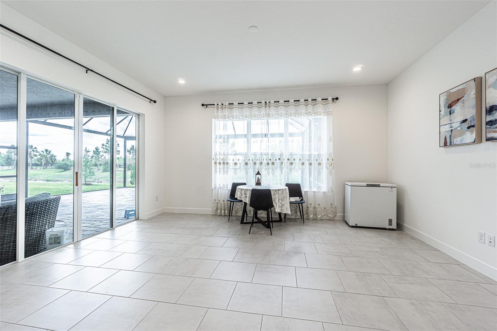 WINDING RDG PH 4 - Residential