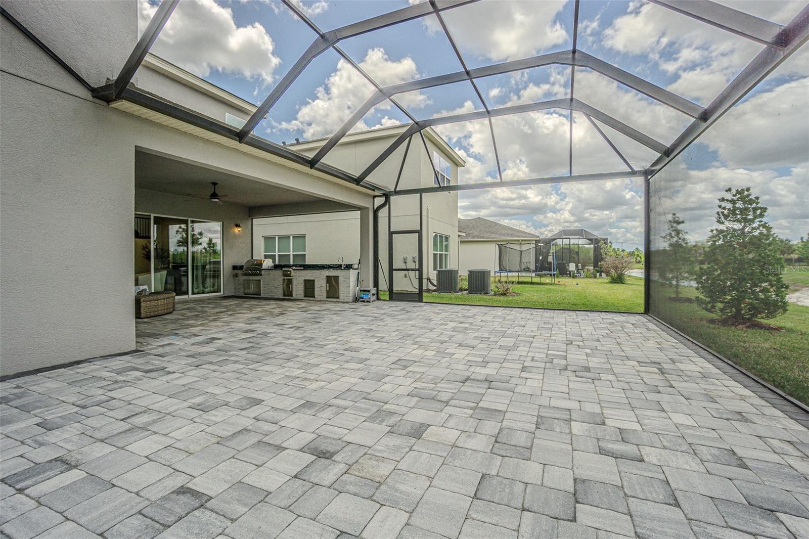 WINDING RDG PH 4 - Residential