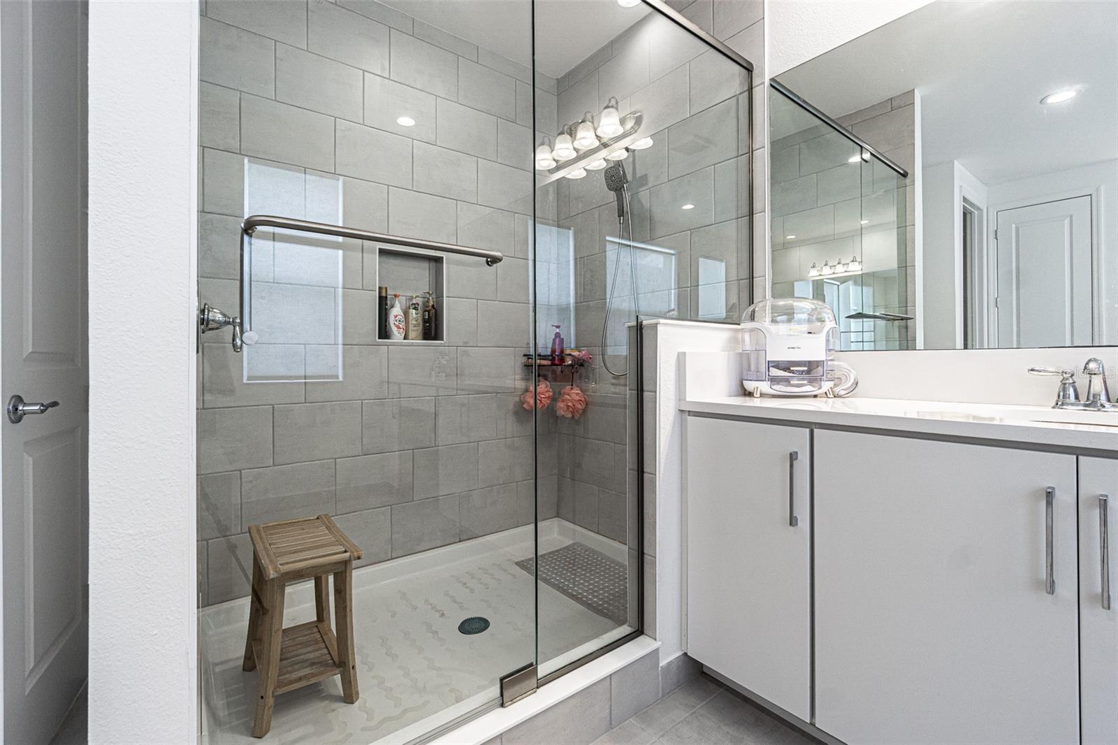 WINDING RDG PH 4 - Residential