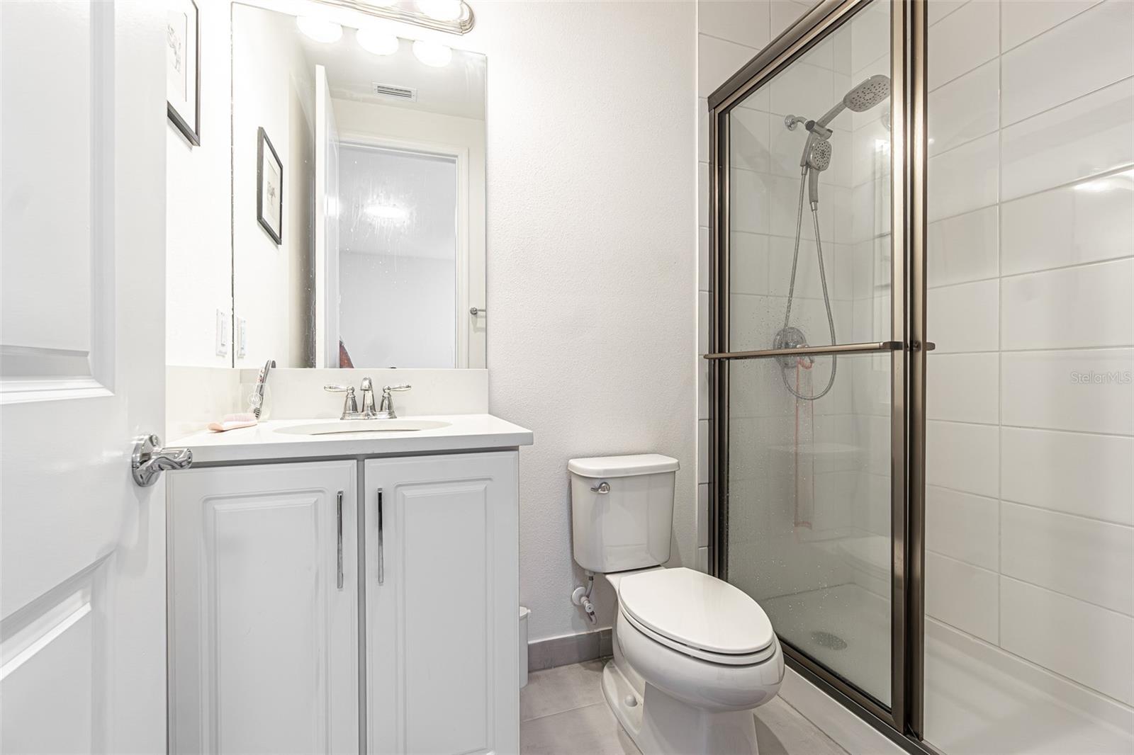 WINDING RDG PH 4 - Residential