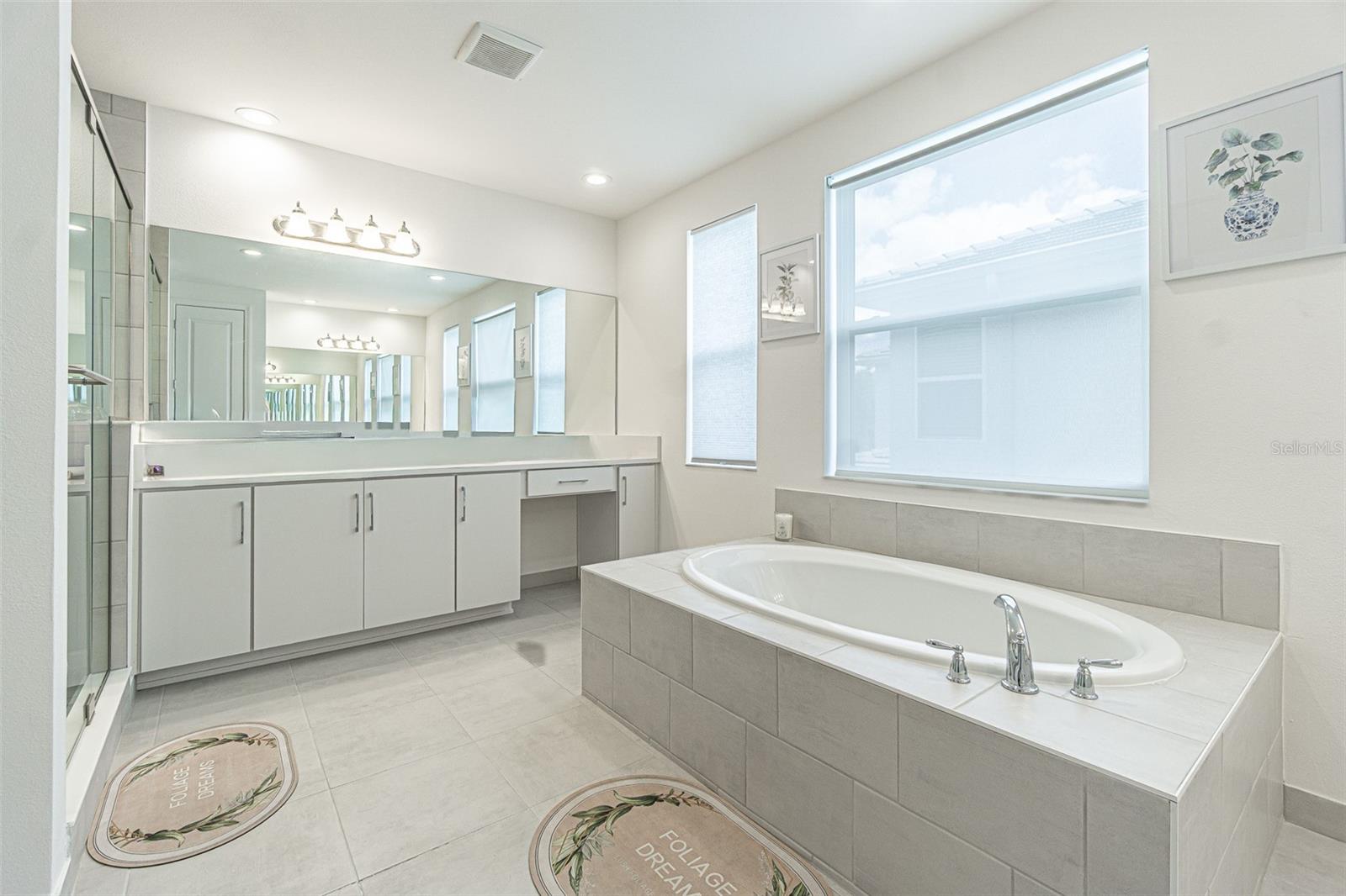 WINDING RDG PH 4 - Residential