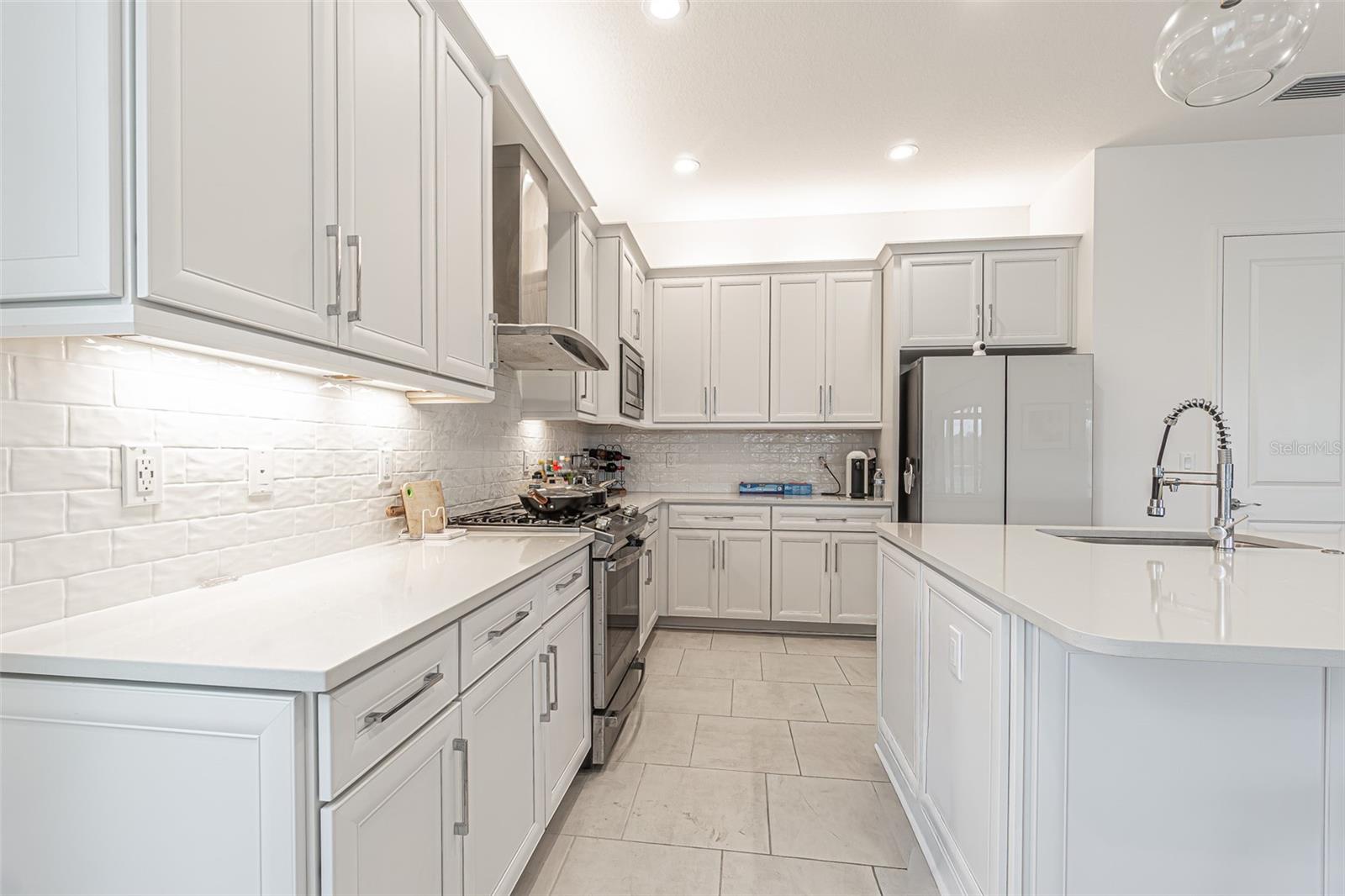 WINDING RDG PH 4 - Residential