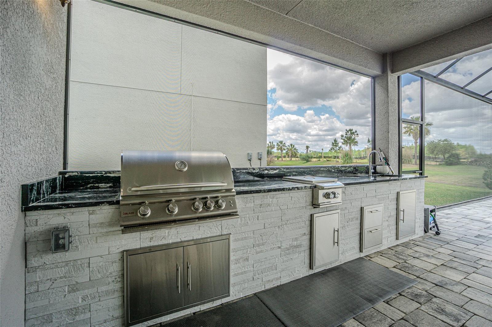 WINDING RDG PH 4 - Residential