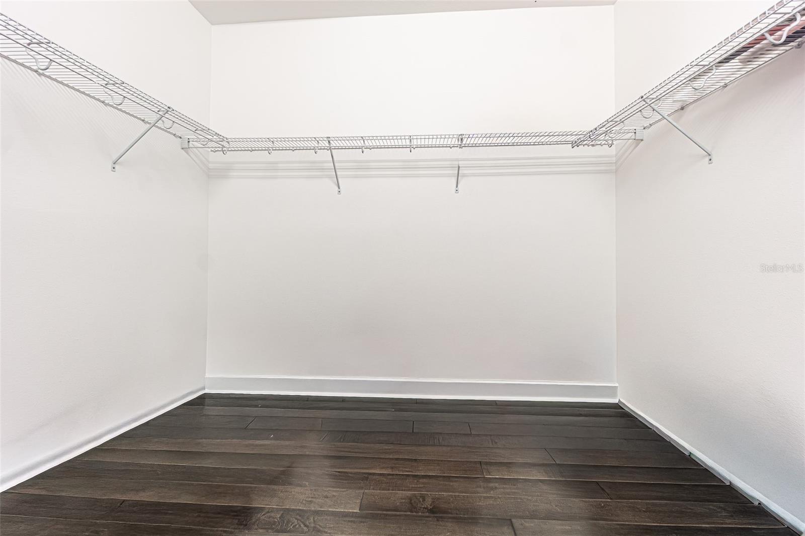 WINDING RDG PH 4 - Residential
