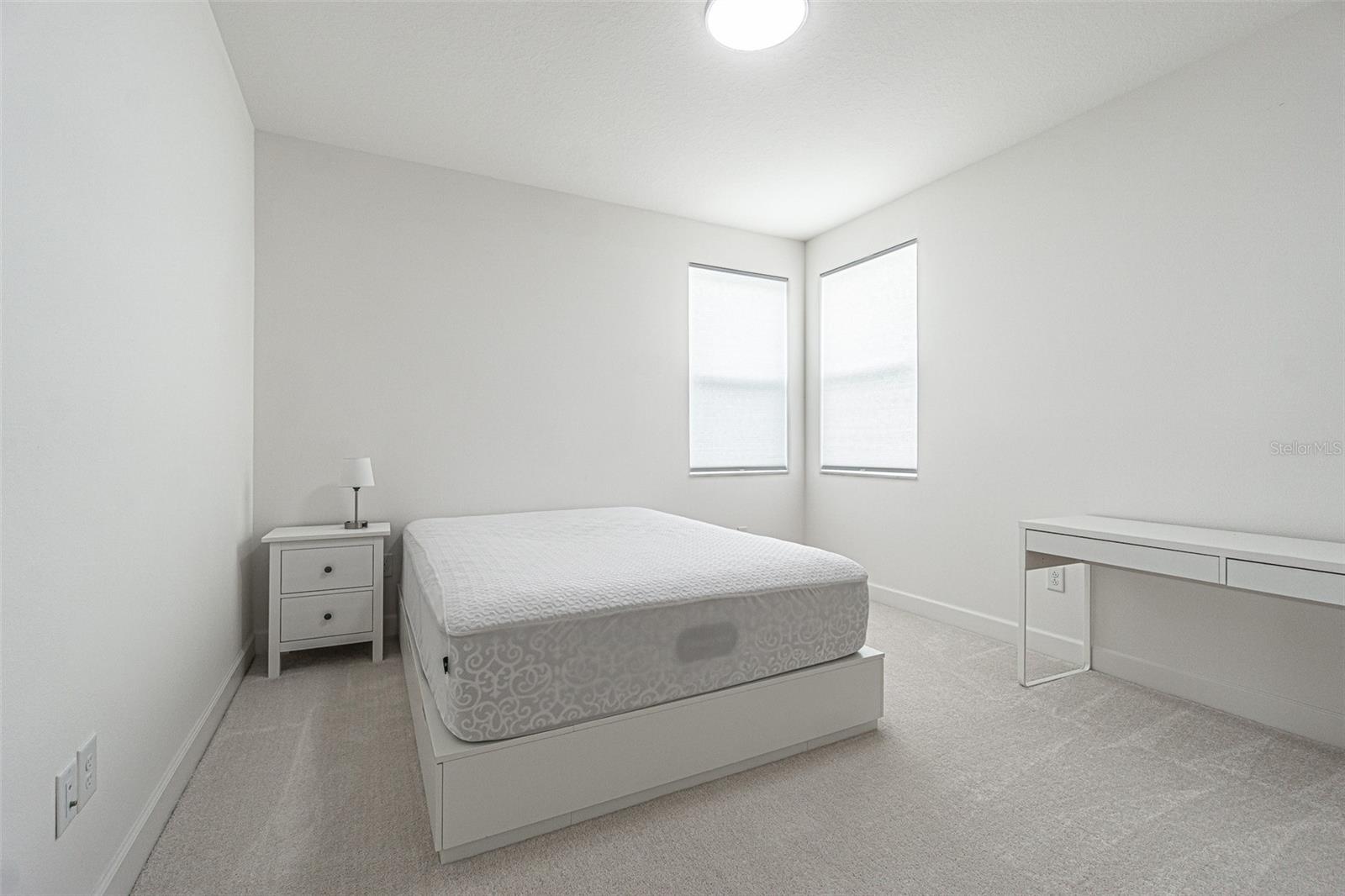 WINDING RDG PH 4 - Residential