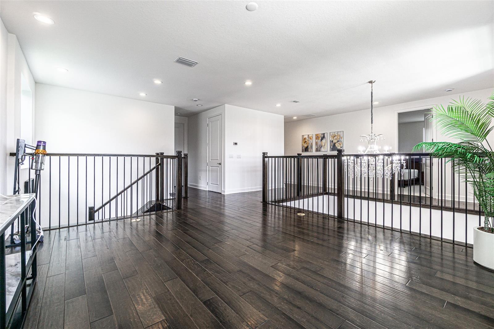 WINDING RDG PH 4 - Residential