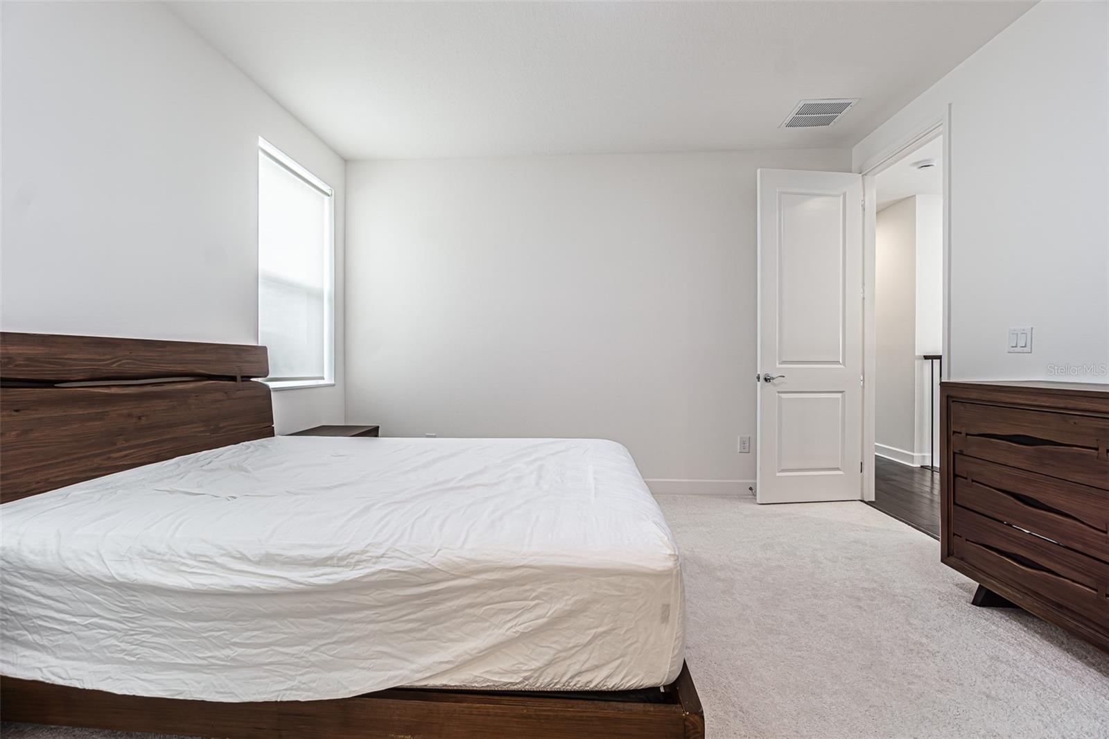 WINDING RDG PH 4 - Residential