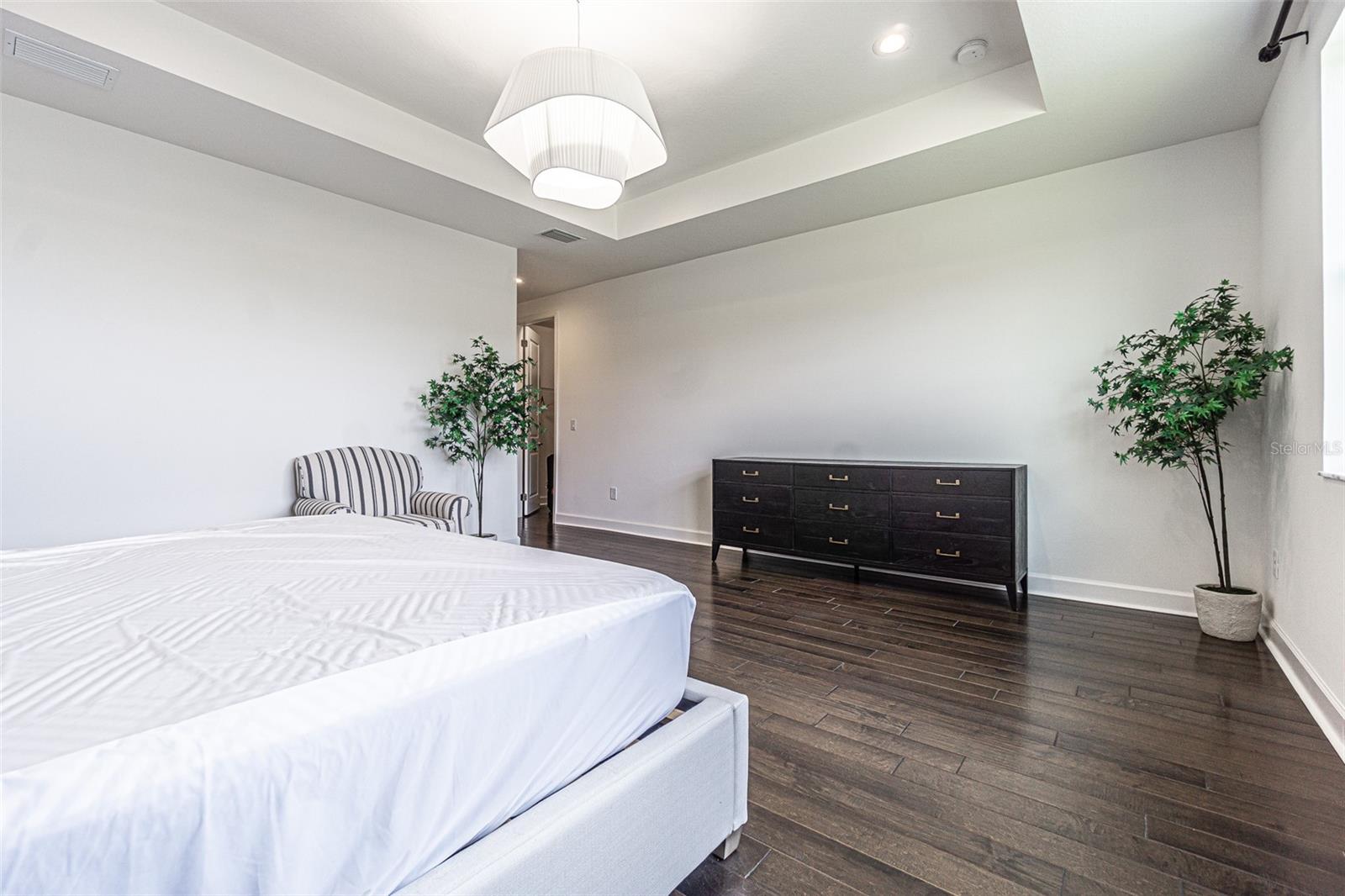 WINDING RDG PH 4 - Residential