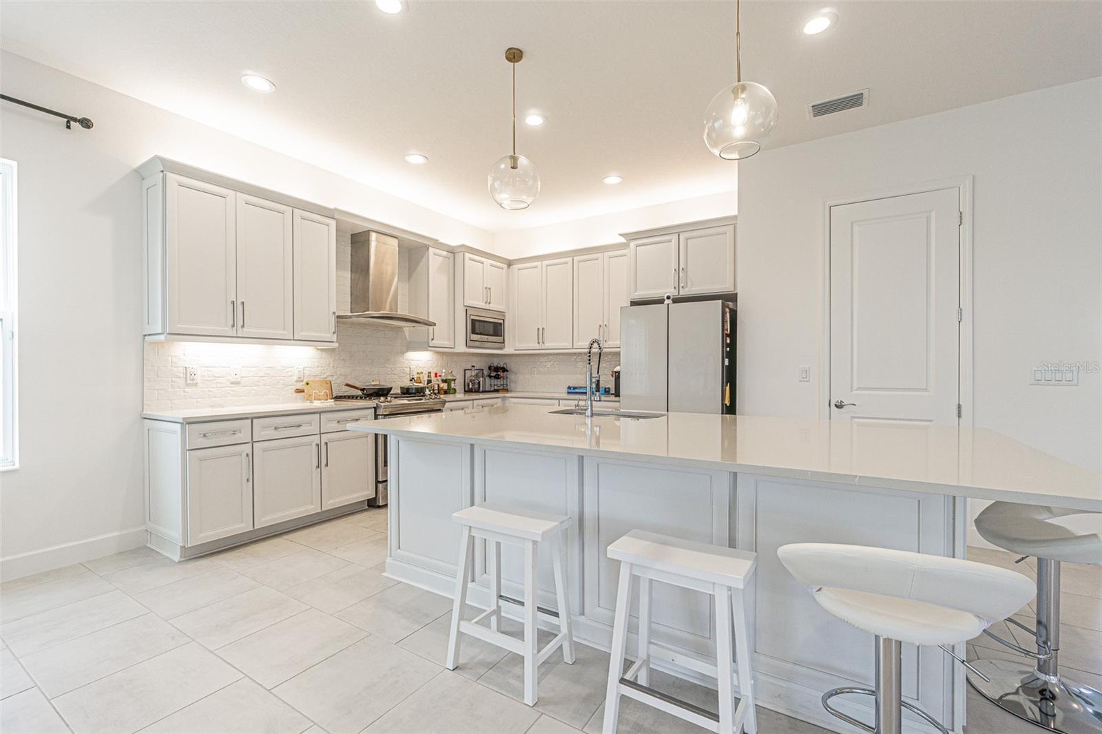 32353 ROSEWOOD MEADOW LANE
