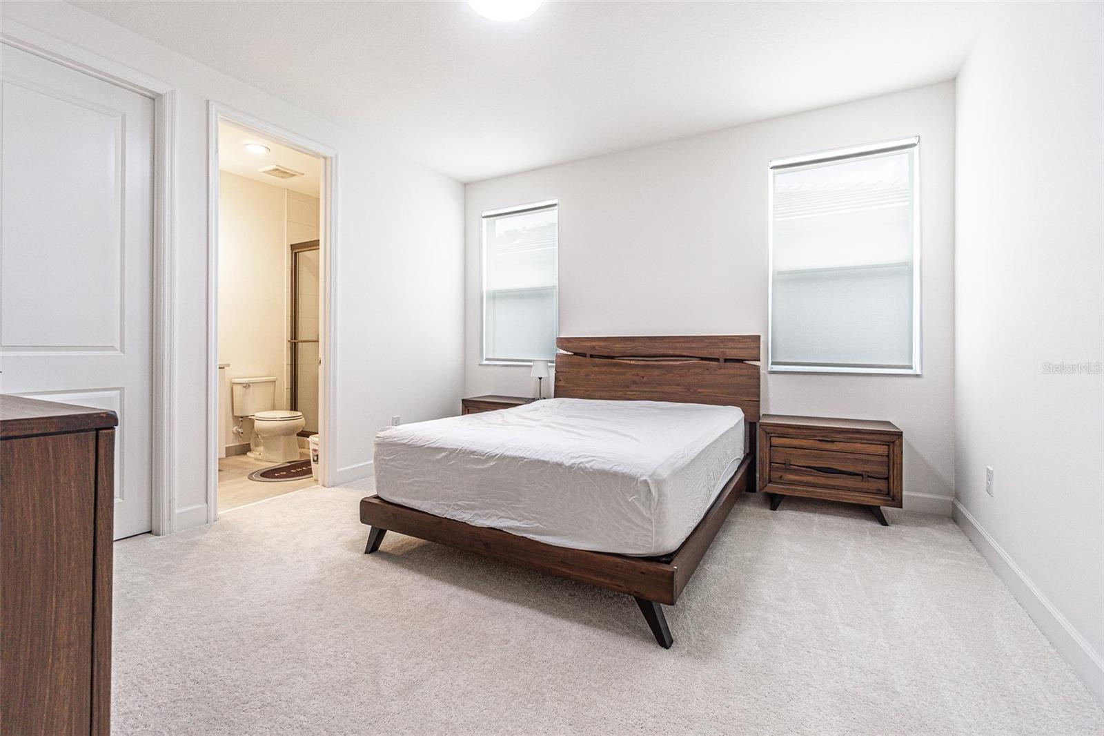 WINDING RDG PH 4 - Residential