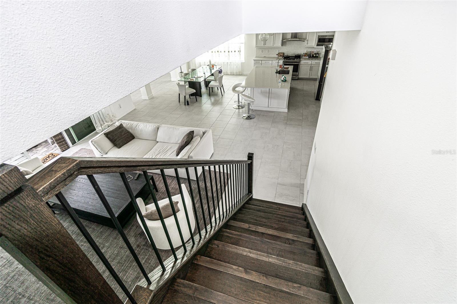 WINDING RDG PH 4 - Residential
