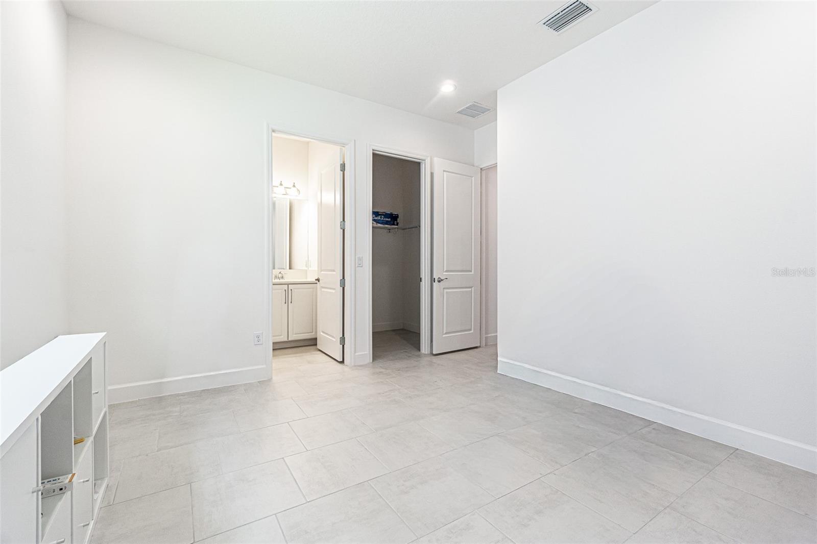 WINDING RDG PH 4 - Residential