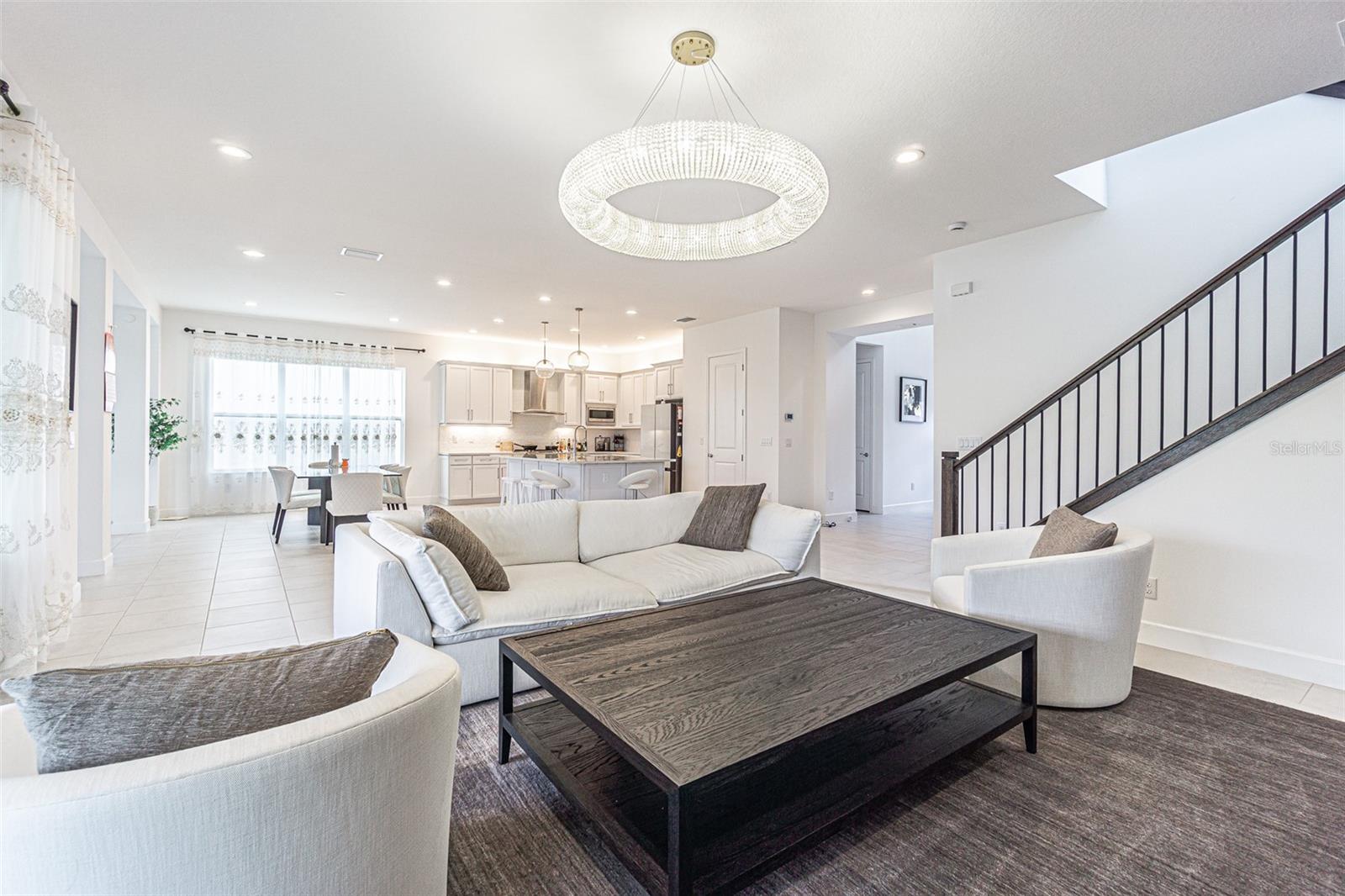 WINDING RDG PH 4 - Residential