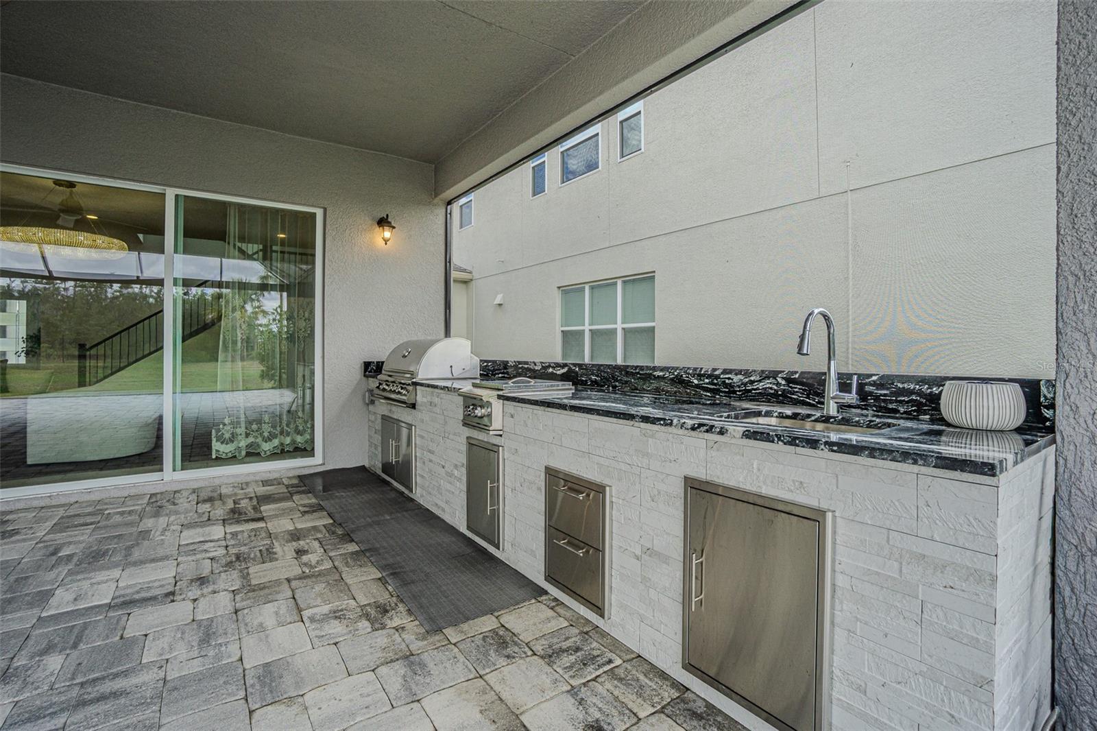 WINDING RDG PH 4 - Residential