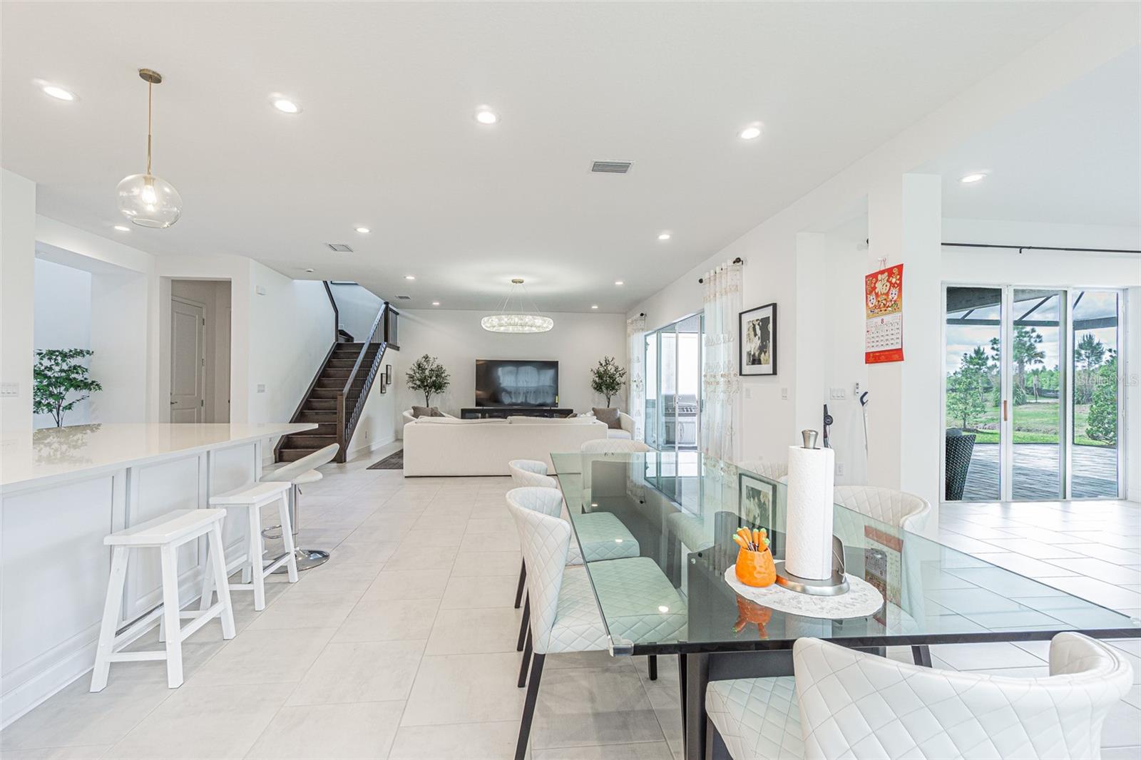 WINDING RDG PH 4 - Residential