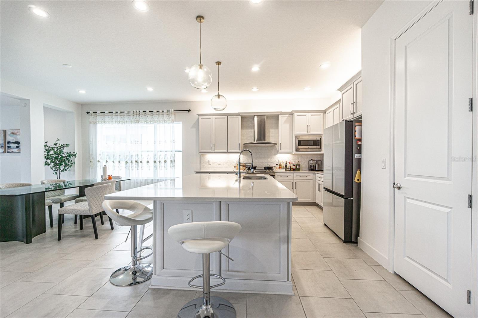 WINDING RDG PH 4 - Residential