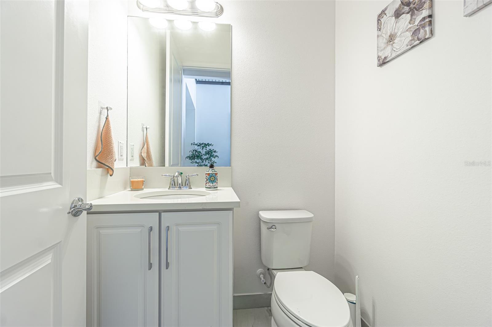 WINDING RDG PH 4 - Residential