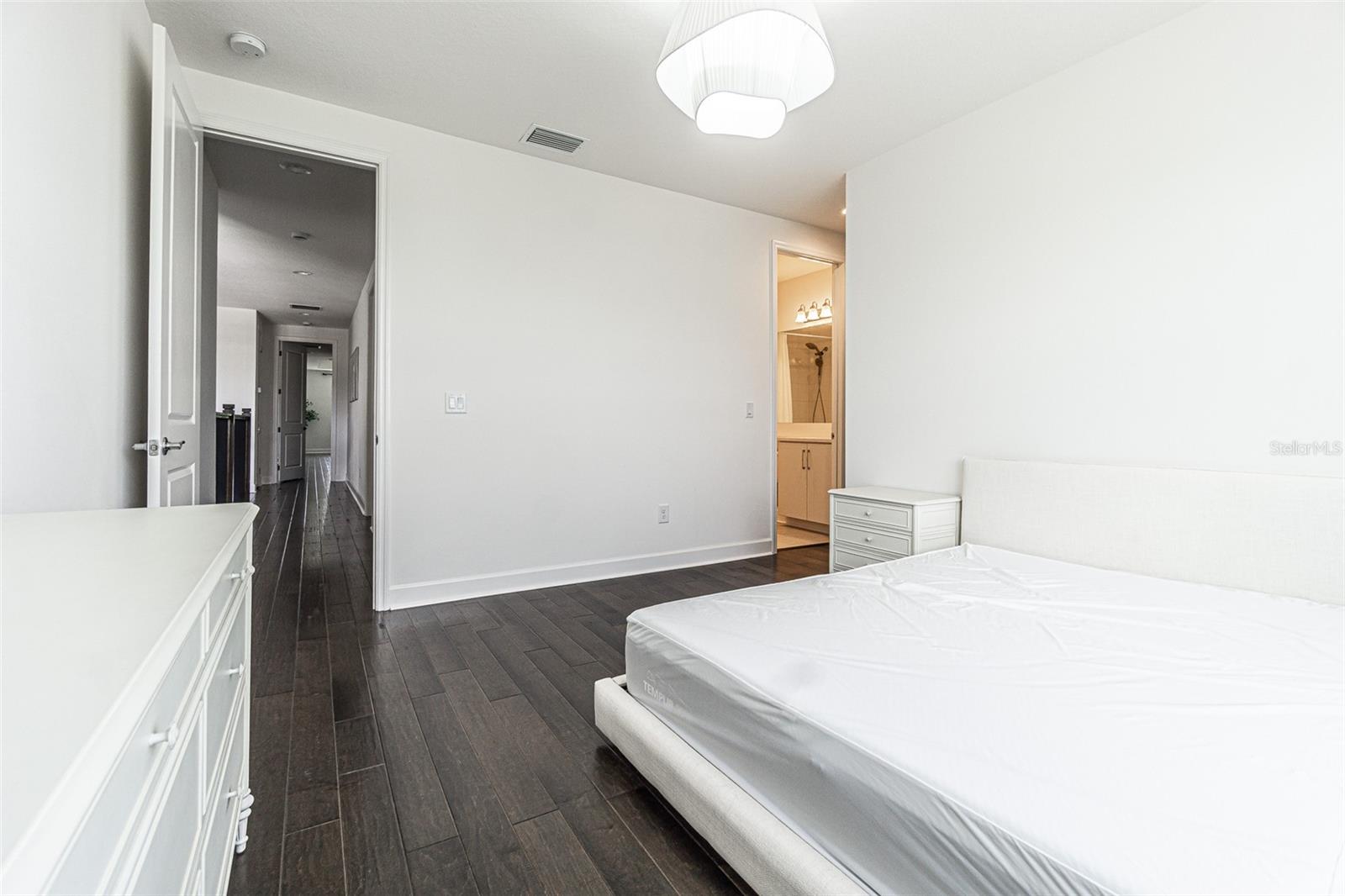WINDING RDG PH 4 - Residential