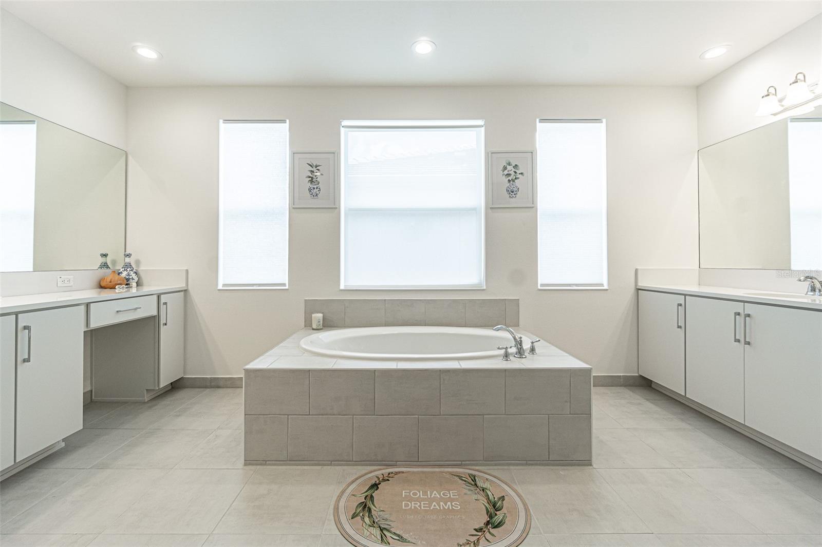 WINDING RDG PH 4 - Residential