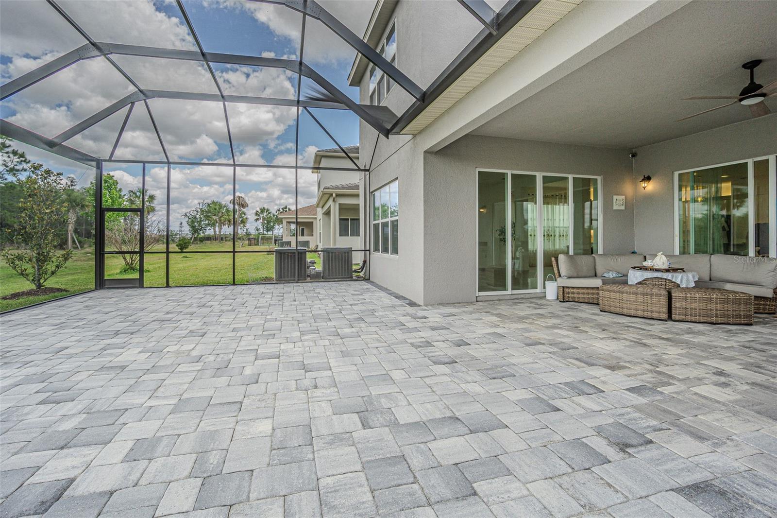 WINDING RDG PH 4 - Residential