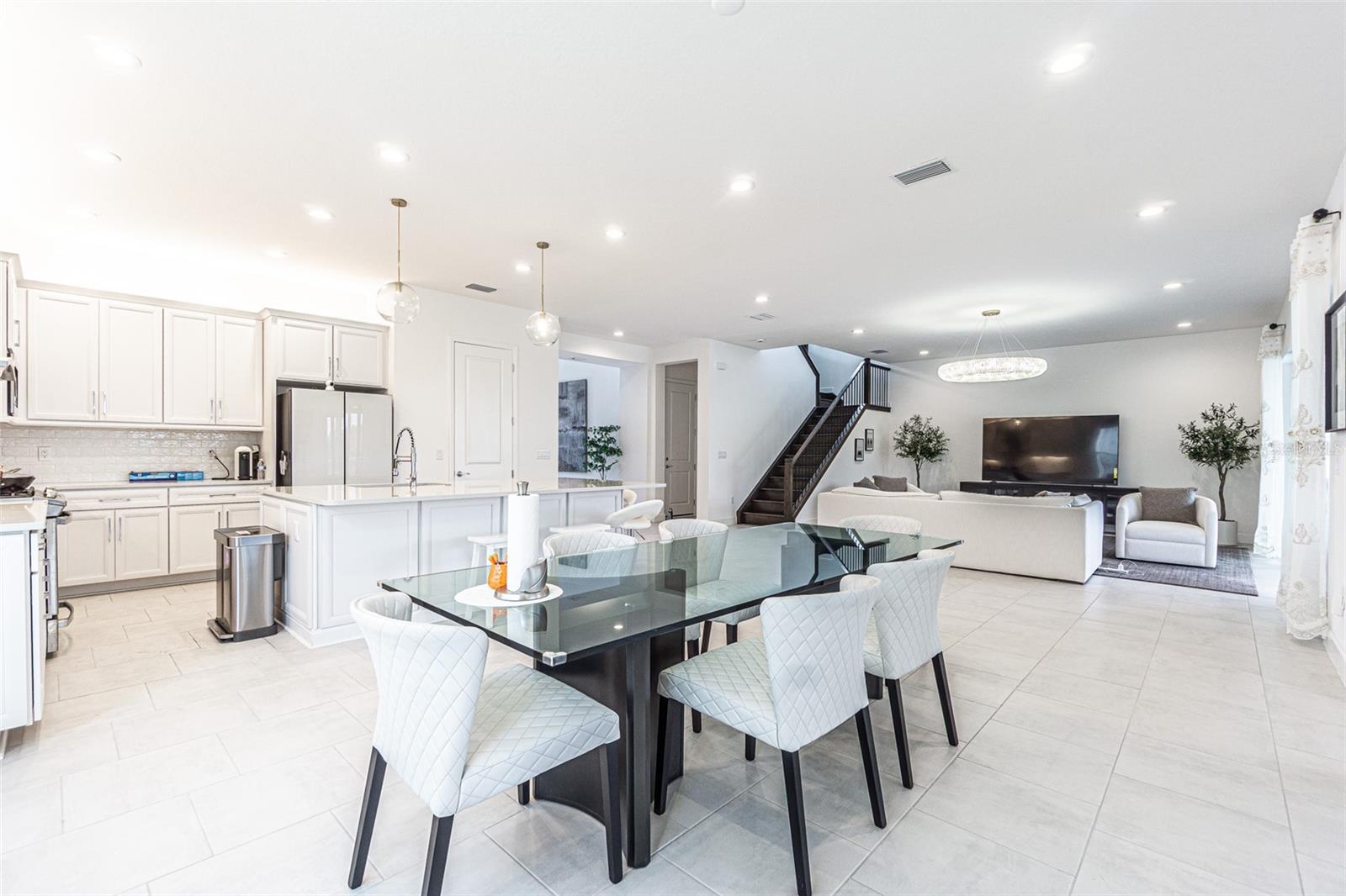 32353 ROSEWOOD MEADOW LANE