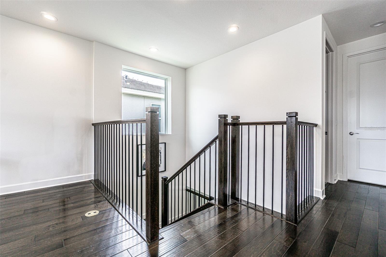 WINDING RDG PH 4 - Residential