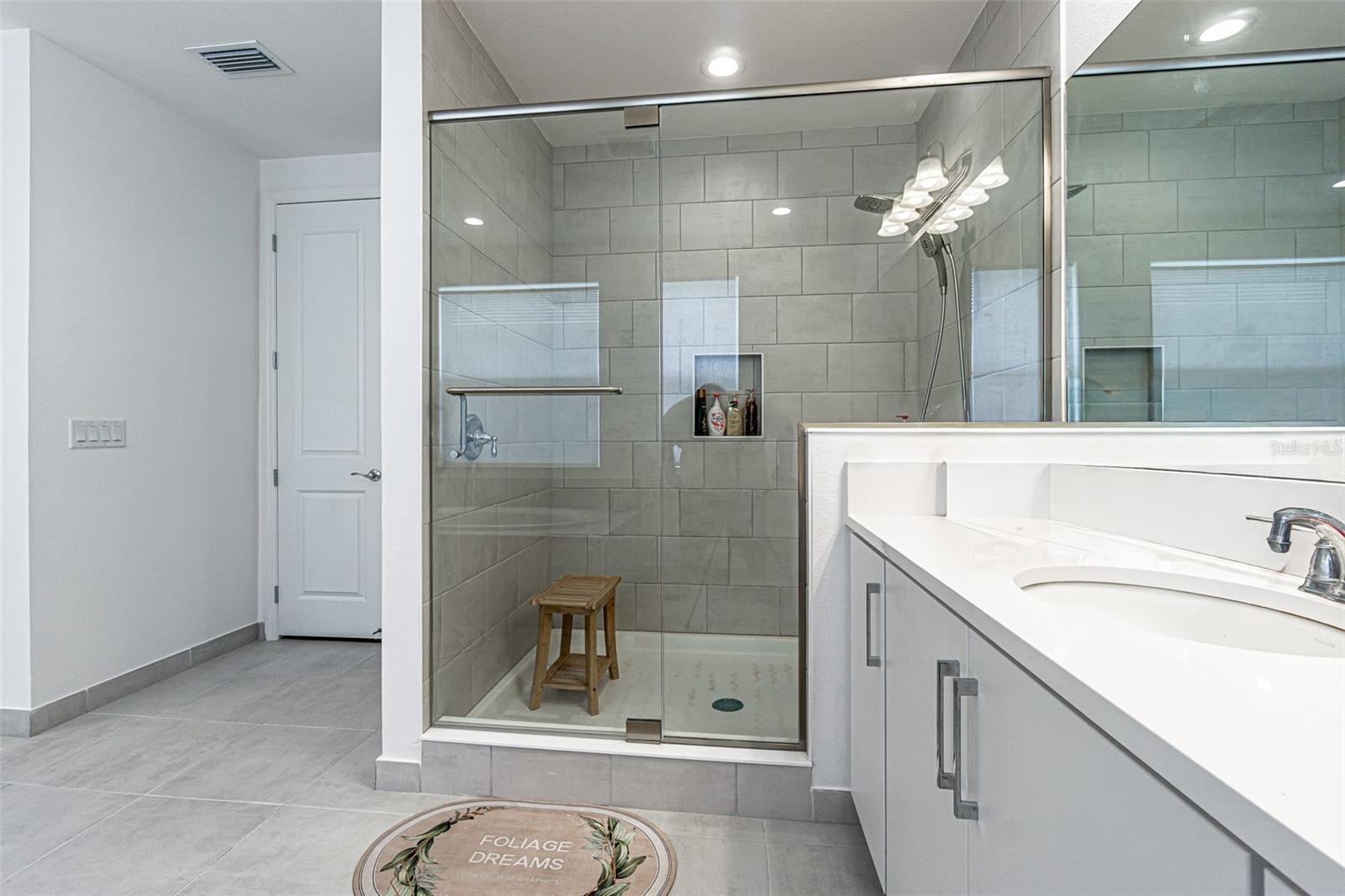 WINDING RDG PH 4 - Residential