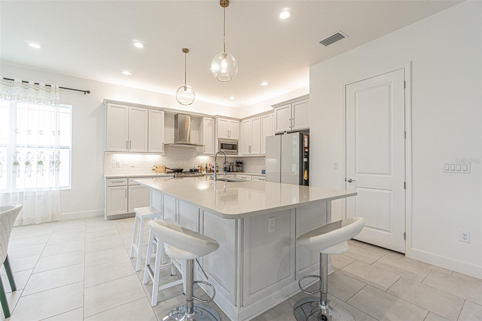 WINDING RDG PH 4 - Residential