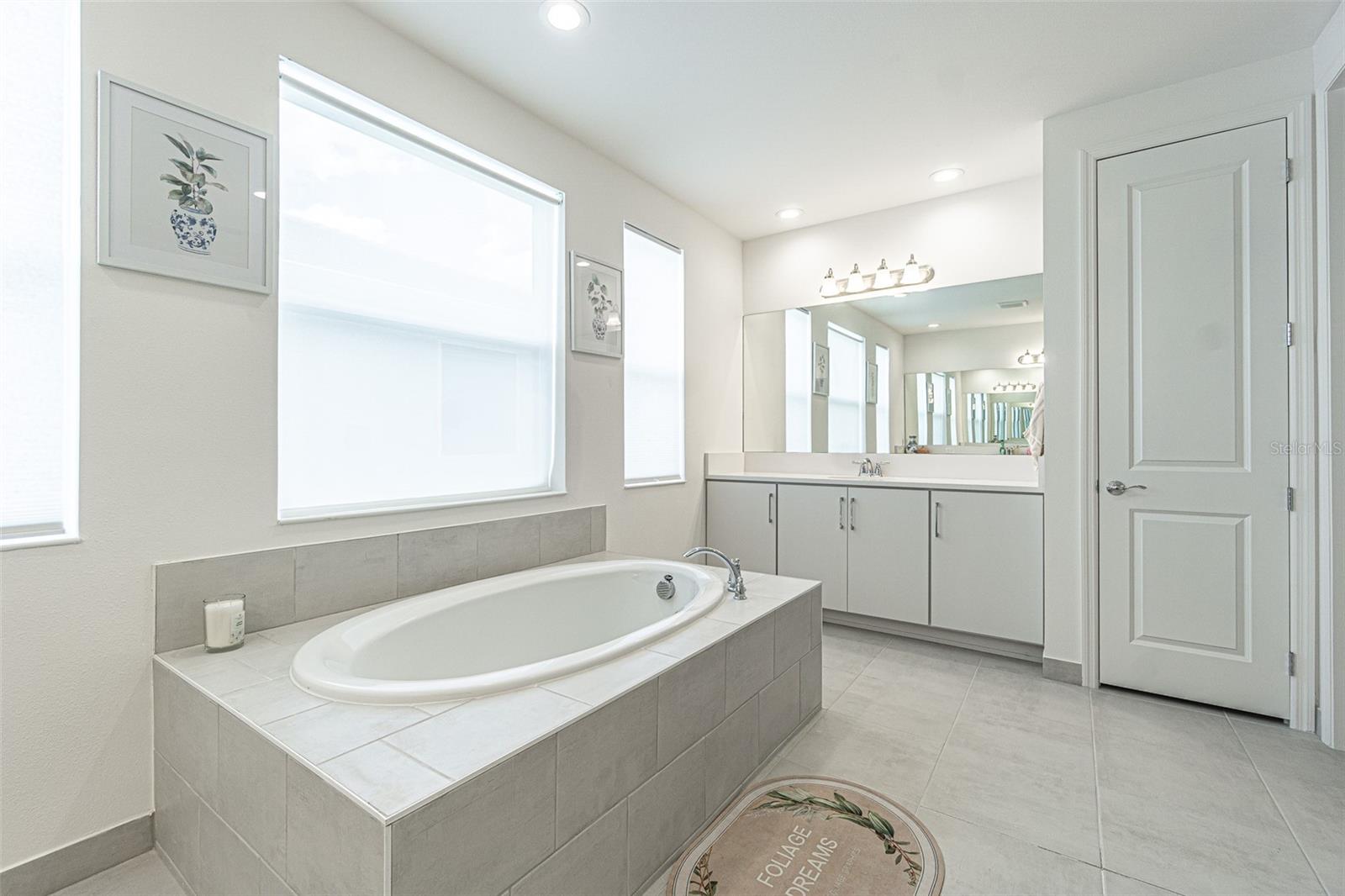 WINDING RDG PH 4 - Residential