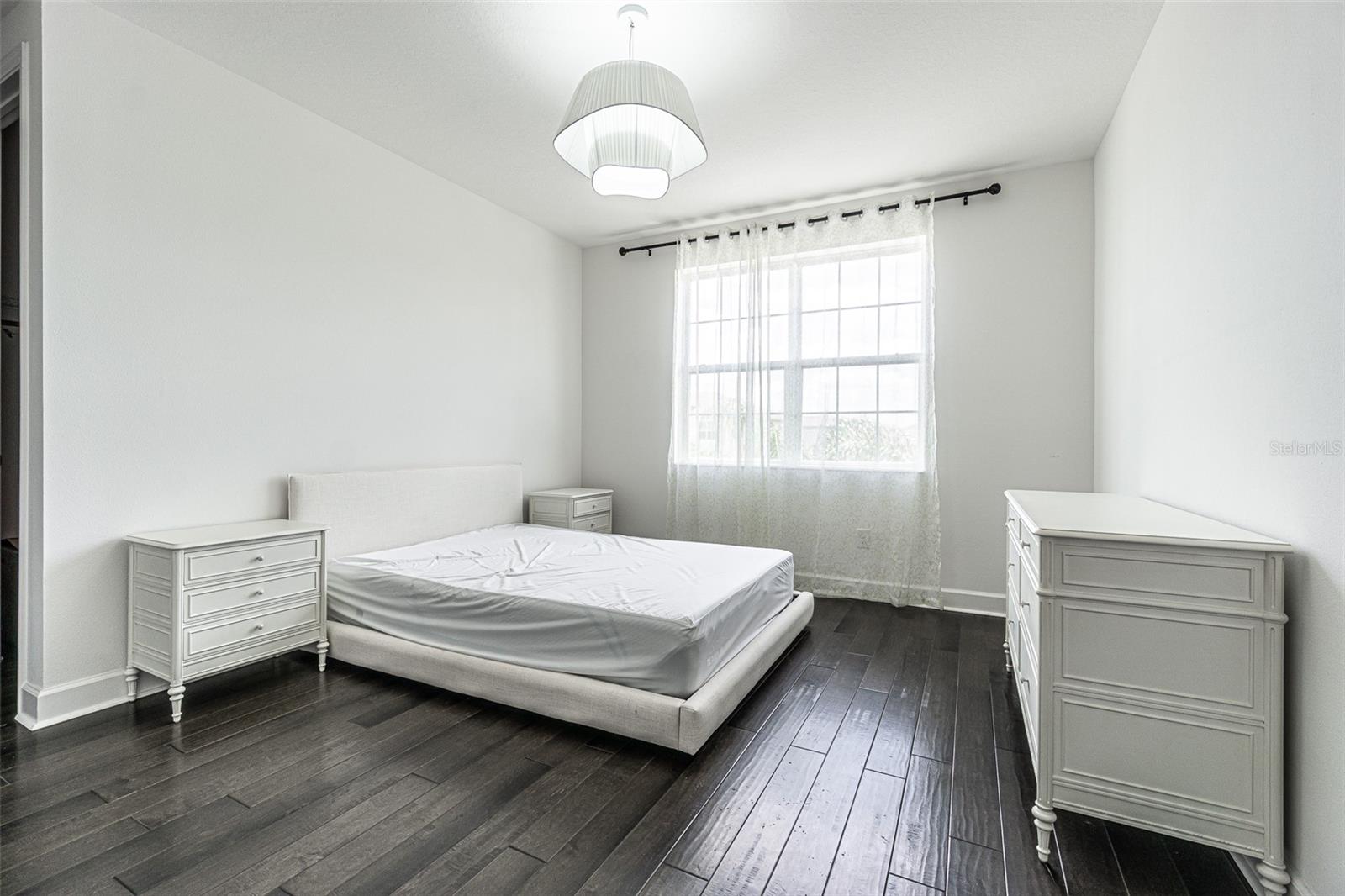 WINDING RDG PH 4 - Residential
